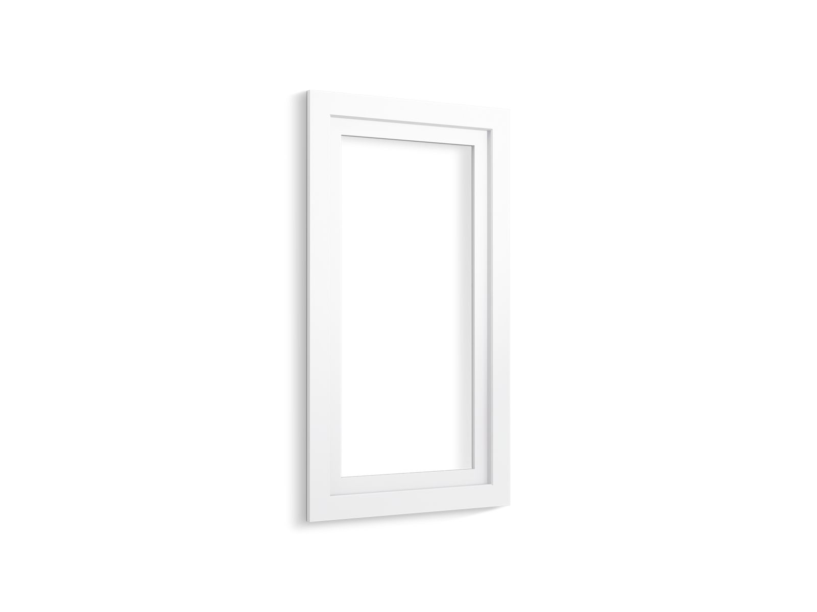 https://smartbim-library-development.s3.amazonaws.com/manufacturers/0ae7986b-72c1-4a8a-8c89-1da8f7c6711b/products/945e5e66-1110-47b1-b61c-c9d013b7e59d/87ab9ee6-df2b-4b0c-8050-ee703352187c/zab51540_rgb.jpg