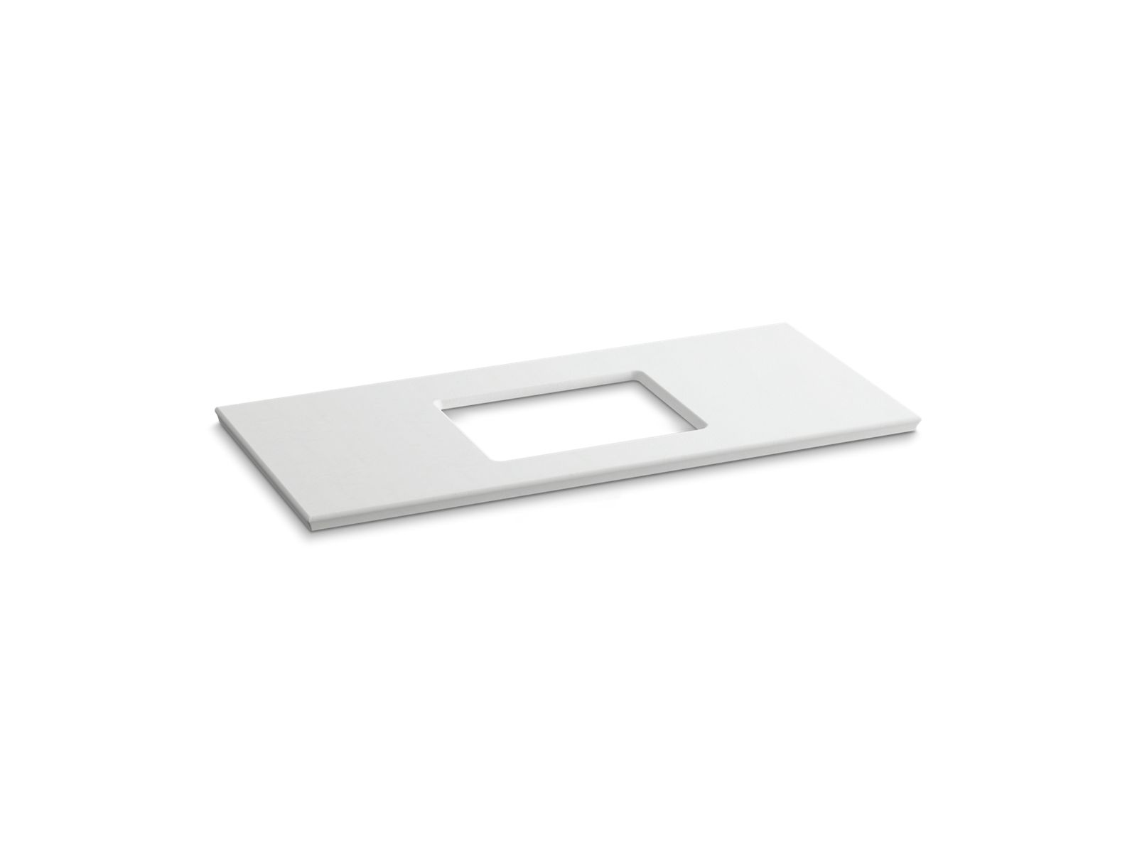 https://smartbim-library-development.s3.amazonaws.com/manufacturers/0ae7986b-72c1-4a8a-8c89-1da8f7c6711b/products/9679fa71-f17f-443f-b3fe-866079b77f0d/04fd1758-bf53-4dbb-8753-233ed93dd5f4/zab41914_rgb.jpg