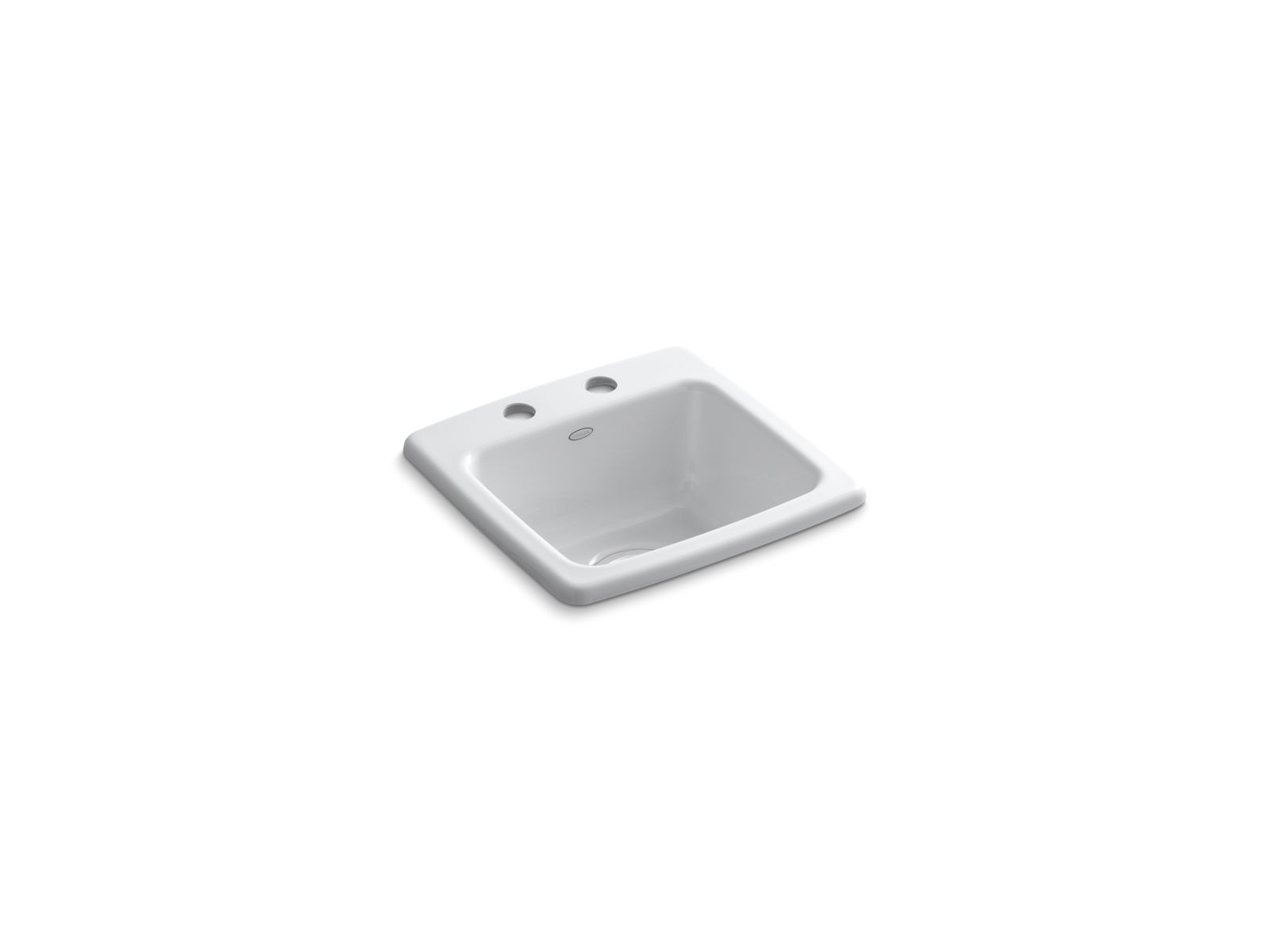 https://smartbim-library-development.s3.amazonaws.com/manufacturers/0ae7986b-72c1-4a8a-8c89-1da8f7c6711b/products/967c3f2e-cd2a-49bc-a6e0-b35a63563eb1/7619ab49-d995-4f74-97c5-386dc1695b81/zaa89912_rgb.jpg