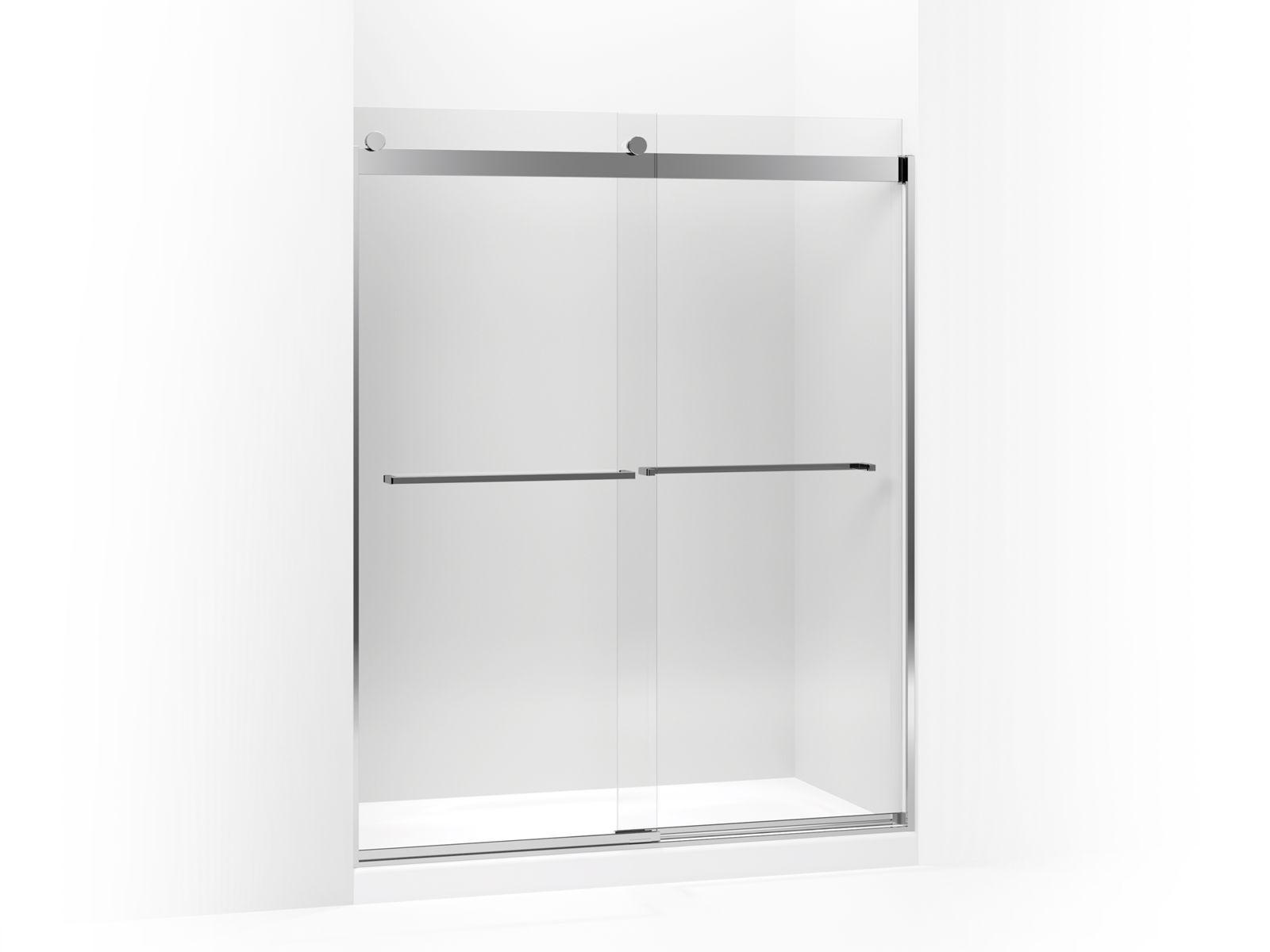 https://smartbim-library-development.s3.amazonaws.com/manufacturers/0ae7986b-72c1-4a8a-8c89-1da8f7c6711b/products/97cca187-9efa-4d1c-8363-572814d9e58d/f1a58bfe-3b41-49fb-9f03-9784dbb14018/zab52896_rgb.jpg
