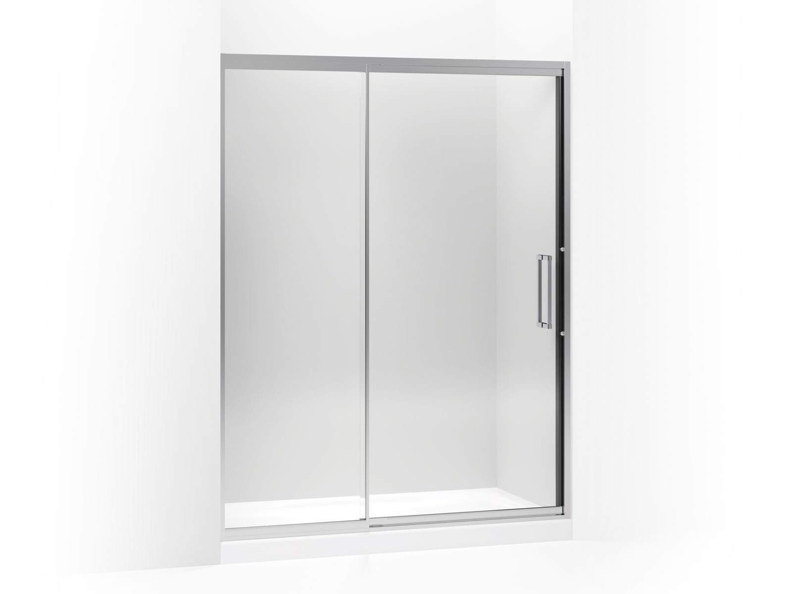 https://smartbim-library-development.s3.amazonaws.com/manufacturers/0ae7986b-72c1-4a8a-8c89-1da8f7c6711b/products/97e55f54-2316-40d0-b11a-c46d690f940f/cf077afd-df40-43ca-873c-02355089a9d1/zab05209_rgb.jpg