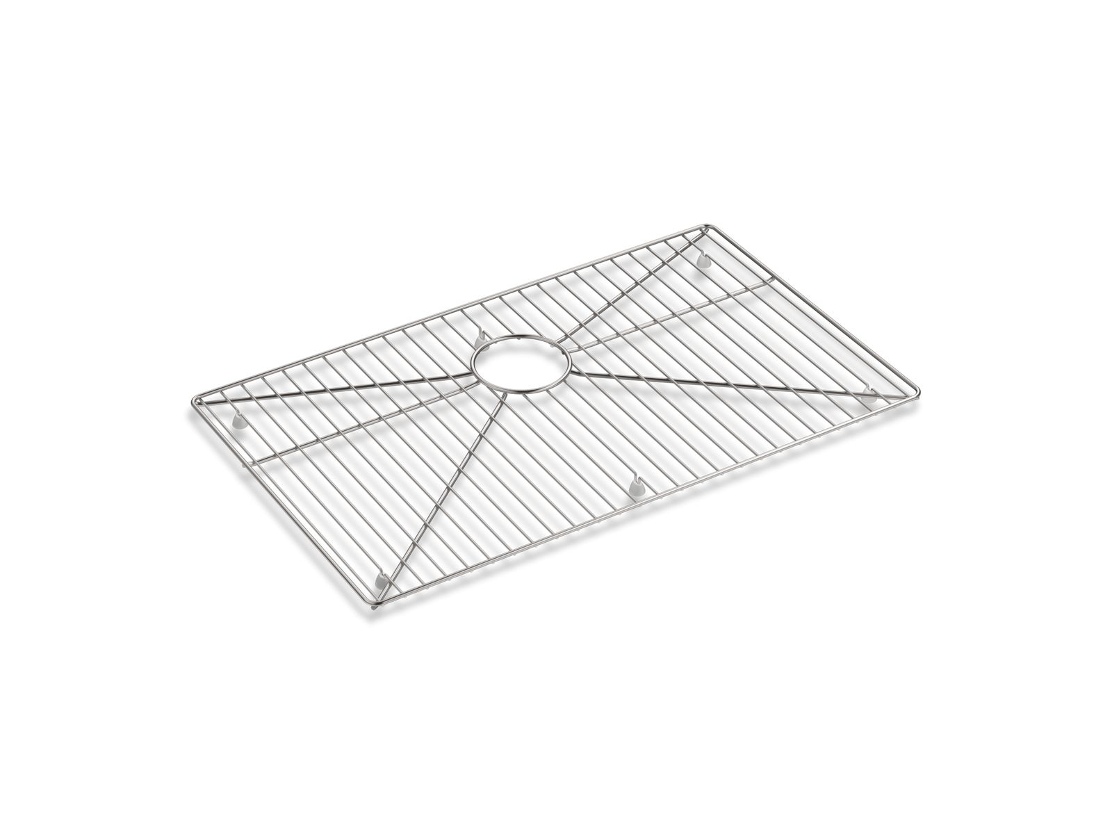 https://smartbim-library-development.s3.amazonaws.com/manufacturers/0ae7986b-72c1-4a8a-8c89-1da8f7c6711b/products/991864a8-7f01-416f-9bf9-d258f728e252/ead9893f-2306-44ad-8353-f470cdfb3a1b/zab53594_rgb.jpg