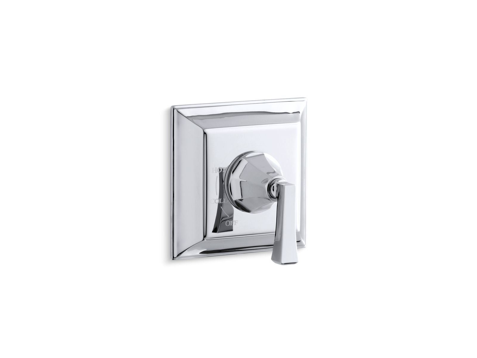 https://smartbim-library-development.s3.amazonaws.com/manufacturers/0ae7986b-72c1-4a8a-8c89-1da8f7c6711b/products/99f9547e-73ee-40bc-a3ec-647ba82954fb/3aea0b2d-d36f-4ffc-921c-220b65bfa08c/zaa83700_rgb.jpg