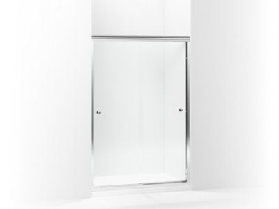 https://smartbim-library-development.s3.amazonaws.com/manufacturers/0ae7986b-72c1-4a8a-8c89-1da8f7c6711b/products/9a1eefaa-4680-4f8b-8918-8ec4f4511387/57710e18-c4a5-460e-97f9-b3eec147e744/zac43498_rgb.jpg
