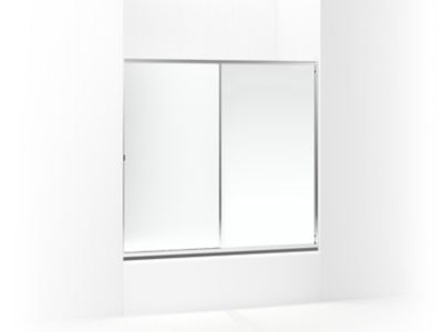 https://smartbim-library-development.s3.amazonaws.com/manufacturers/0ae7986b-72c1-4a8a-8c89-1da8f7c6711b/products/9ad3f928-da6a-4288-aa5b-60adc8519b4d/3d5b411b-efbf-4ec8-b3fd-01993460800b/zac43610_rgb.jpg
