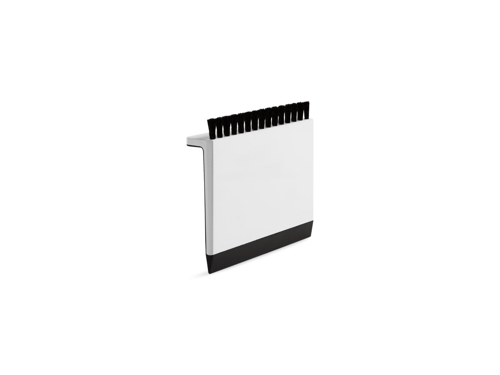 https://smartbim-library-development.s3.amazonaws.com/manufacturers/0ae7986b-72c1-4a8a-8c89-1da8f7c6711b/products/a01bcb7d-99e9-4039-a03f-11df2089360f/85909484-182e-4631-9249-48ba74d30c1c/zab42135_rgb.jpg