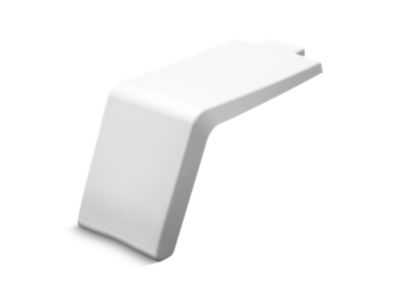https://smartbim-library-development.s3.amazonaws.com/manufacturers/0ae7986b-72c1-4a8a-8c89-1da8f7c6711b/products/a1560839-22e8-49fa-ad1e-be9624eb2cbe/05b4e084-3831-471d-8bf1-52d66a889e3c/zab87369_rgb.jpg