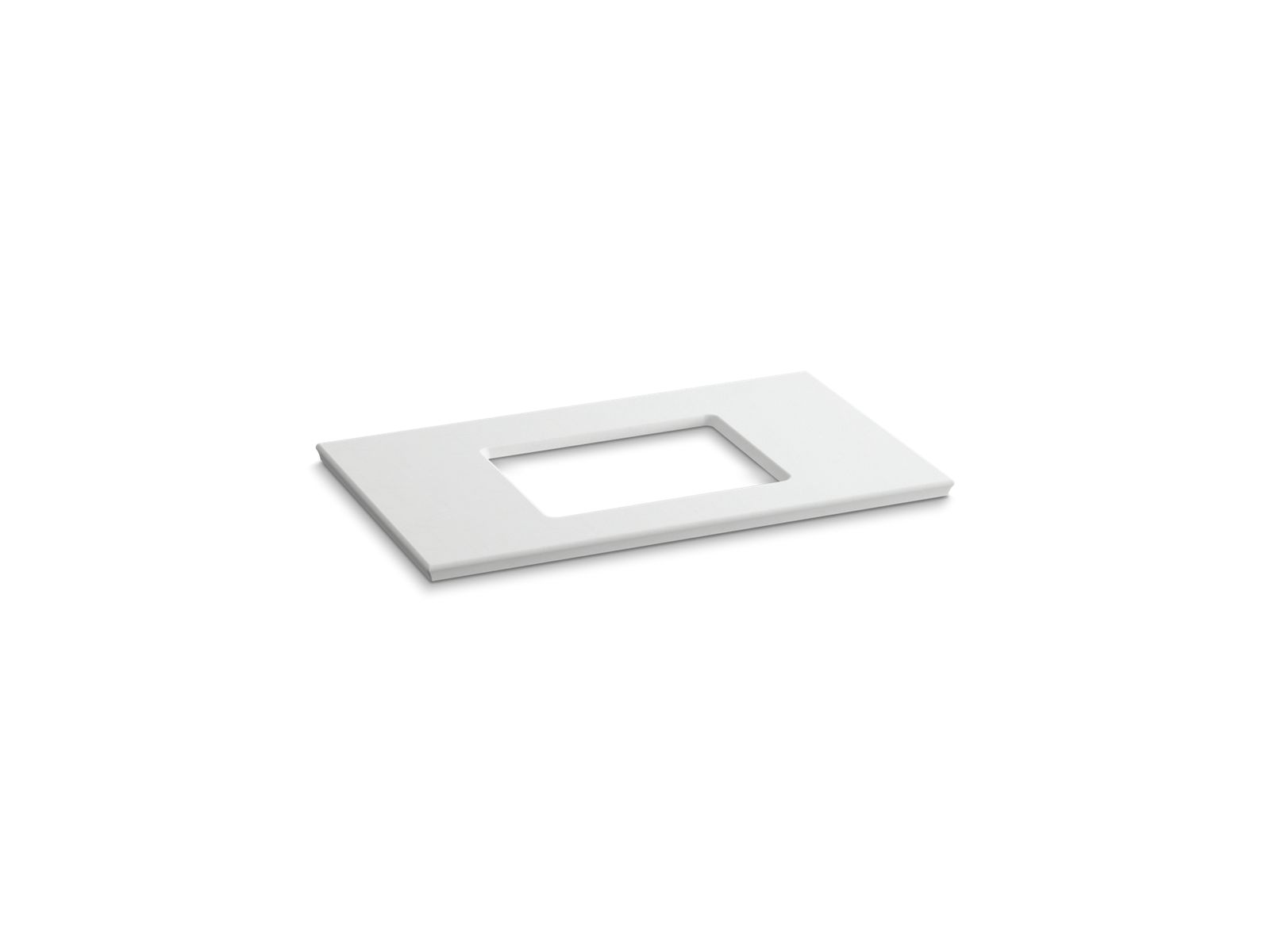 https://smartbim-library-development.s3.amazonaws.com/manufacturers/0ae7986b-72c1-4a8a-8c89-1da8f7c6711b/products/a3548c35-854c-4345-a93d-9a7d790a56d8/049b29d4-575e-45fd-b24a-153fa286c842/zab41913_rgb.jpg