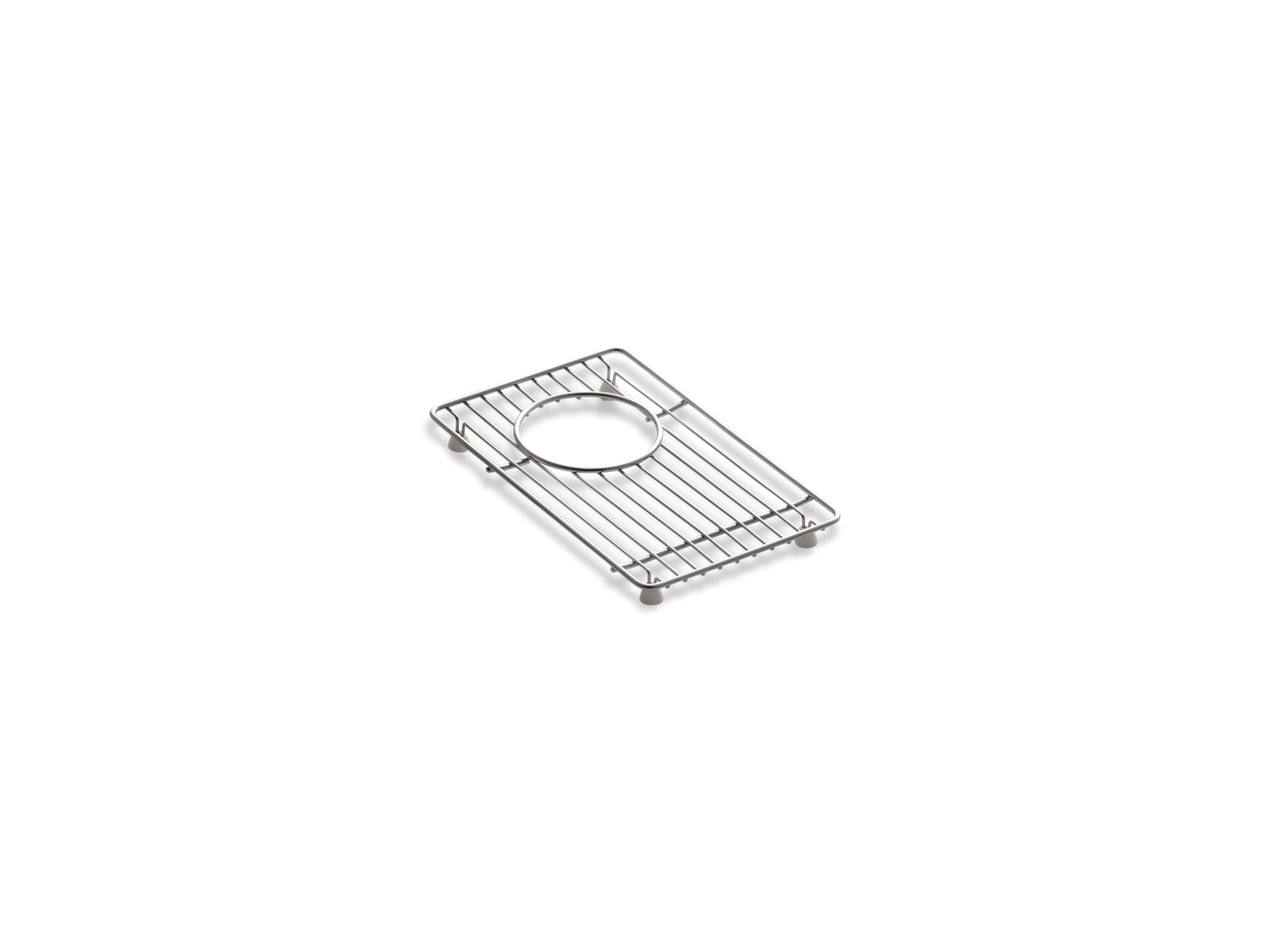 https://smartbim-library-development.s3.amazonaws.com/manufacturers/0ae7986b-72c1-4a8a-8c89-1da8f7c6711b/products/a6f6507d-3e0f-43e4-93f4-ae6a7f417681/02cef1ff-48ae-46ed-81ca-4e237b3625a8/zaa78273_rgb.jpg