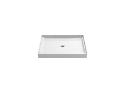 https://smartbim-library-development.s3.amazonaws.com/manufacturers/0ae7986b-72c1-4a8a-8c89-1da8f7c6711b/products/a82b9f96-ff35-4990-af5b-7f5efc13c28e/dc96f2dc-d6de-4695-a4b2-a770ca9daf4a/zab93941_rgb.jpg