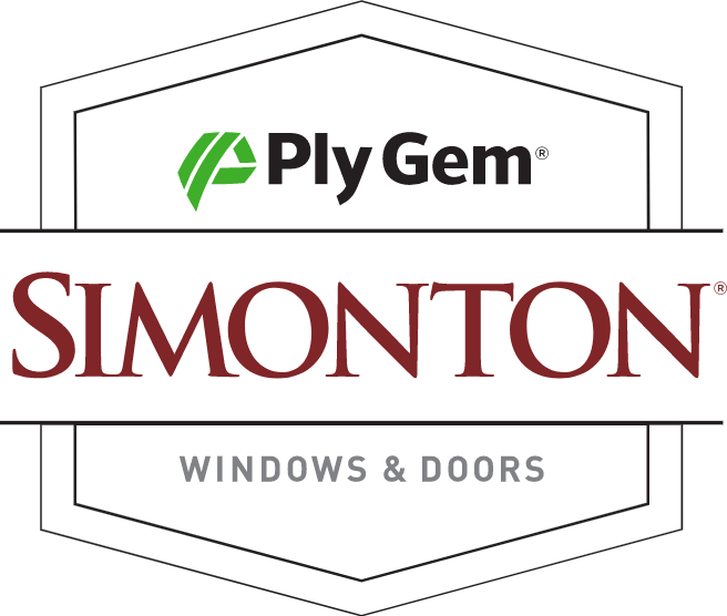 https://smartbim-library-development.s3.amazonaws.com/manufacturers/0ae7986b-72c1-4a8a-8c89-1da8f7c6711b/products/a8ab47d4-bf87-4850-87ac-b8dde20dbe4f/8d3a6a12-a935-4e2c-b573-2d1695f95d19/simonton-logo.png