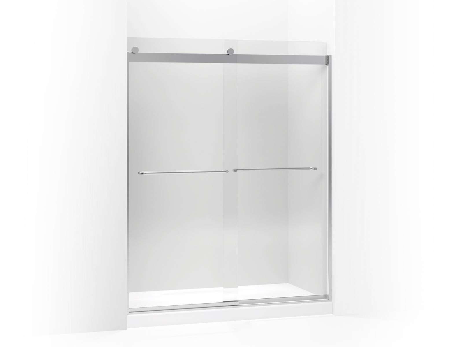 https://smartbim-library-development.s3.amazonaws.com/manufacturers/0ae7986b-72c1-4a8a-8c89-1da8f7c6711b/products/a97159c6-a0a7-4985-b2da-71ee440eaa9d/181218ab-2bf8-4005-a46b-a6371be70e6b/zab20357_rgb.jpg