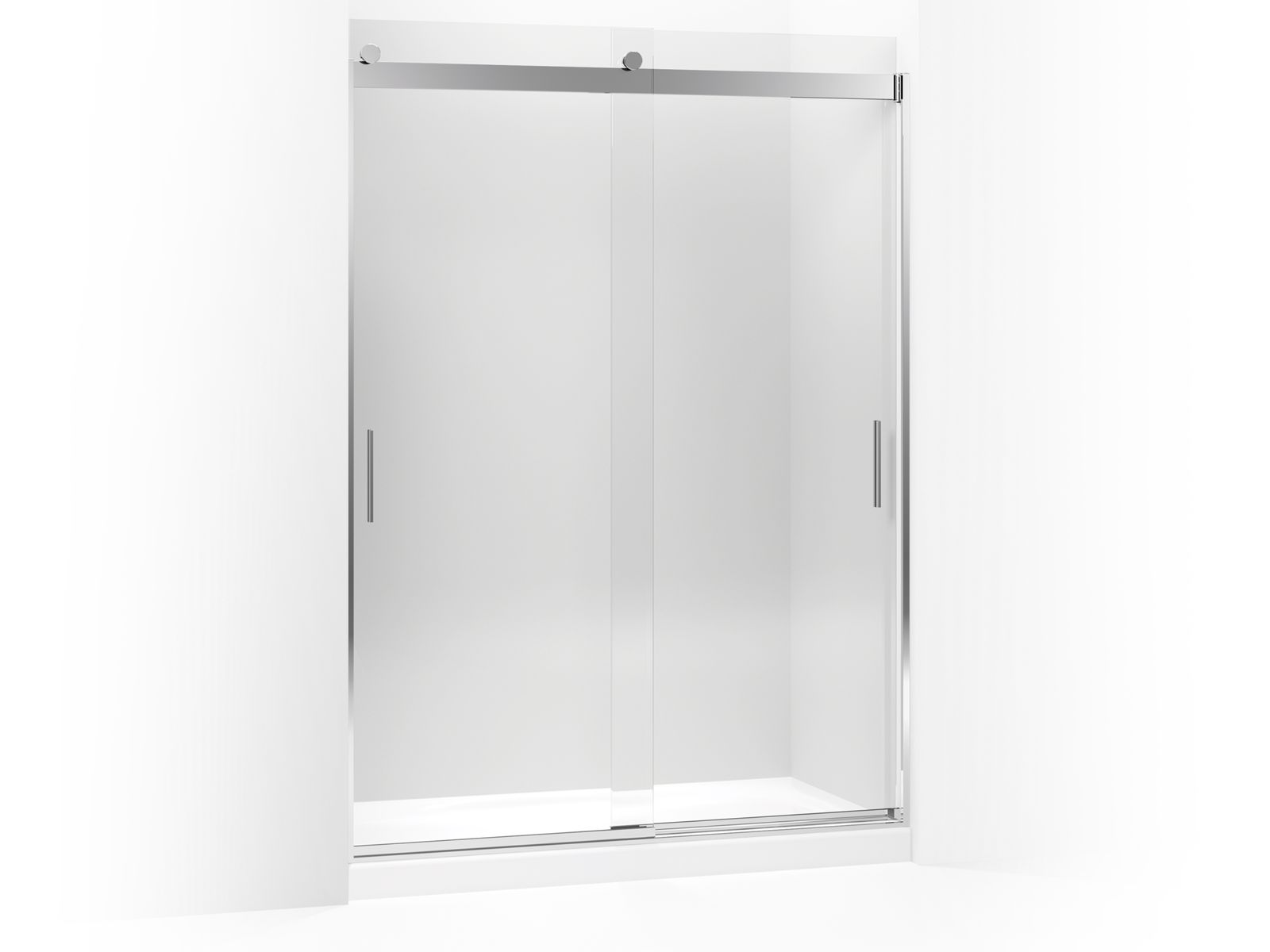https://smartbim-library-development.s3.amazonaws.com/manufacturers/0ae7986b-72c1-4a8a-8c89-1da8f7c6711b/products/a9a82f02-9f34-44c4-939a-3bb7b5ace0a2/01f897a6-ff4d-4ed7-8e90-1de8344f914b/zab20355_rgb.jpg