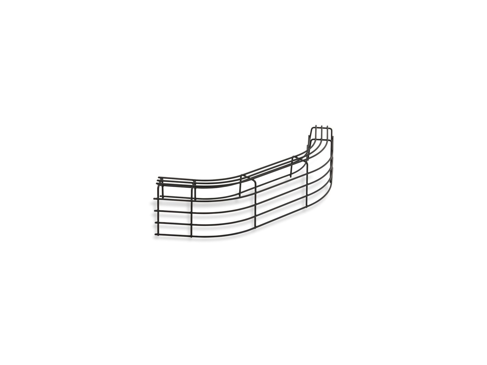 https://smartbim-library-development.s3.amazonaws.com/manufacturers/0ae7986b-72c1-4a8a-8c89-1da8f7c6711b/products/a9b61f36-67d5-4ab1-95eb-75fa14a445d8/59ff412c-80de-45df-9f95-acf0bfe6a50e/zaa86464_rgb.jpg