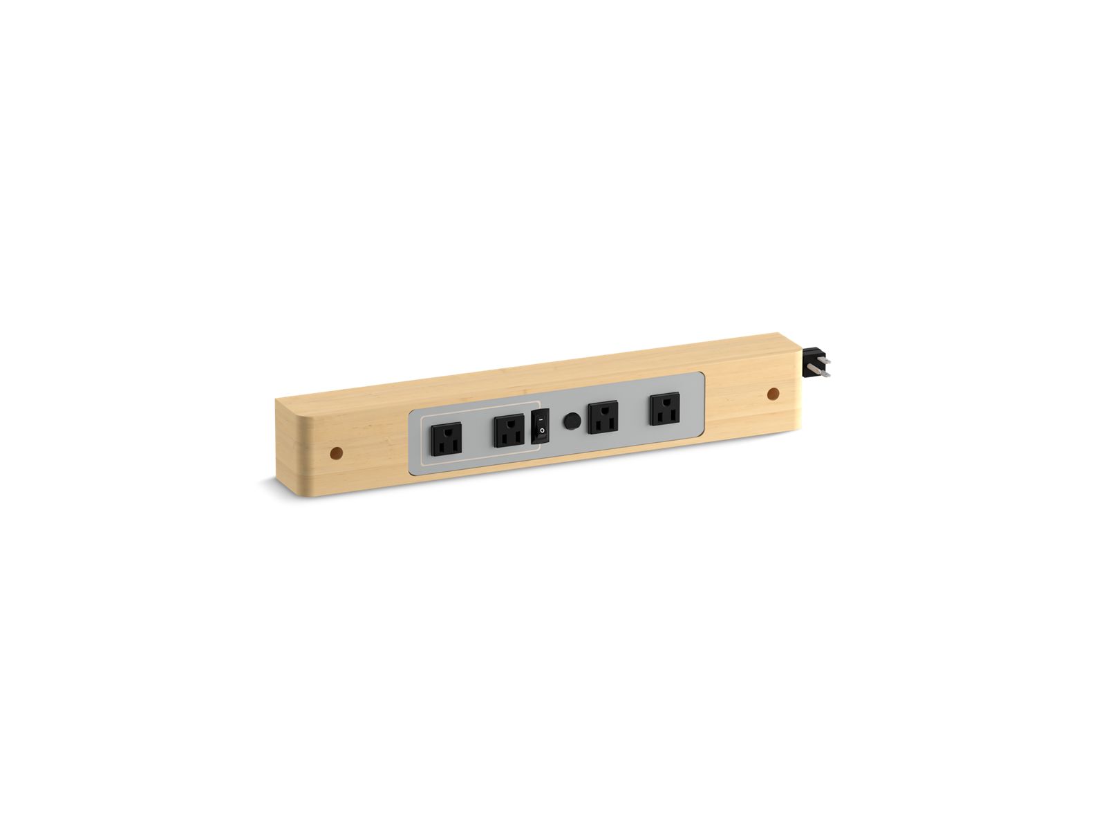 https://smartbim-library-development.s3.amazonaws.com/manufacturers/0ae7986b-72c1-4a8a-8c89-1da8f7c6711b/products/abfa0877-0c86-4263-9260-92bc73fb8c12/567c6a89-e941-4c82-8593-5af74840c715/zab47276_rgb.jpg