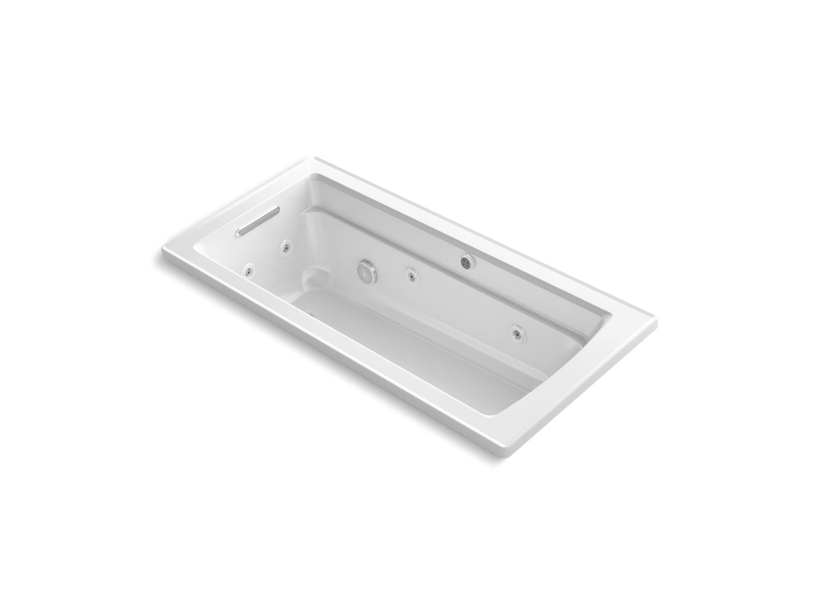 https://smartbim-library-development.s3.amazonaws.com/manufacturers/0ae7986b-72c1-4a8a-8c89-1da8f7c6711b/products/aec53fe6-ef1b-4a8d-9cdd-5b2d6a08237d/797483b5-b075-42e9-8f95-279340e38c25/zab53788_rgb.jpg