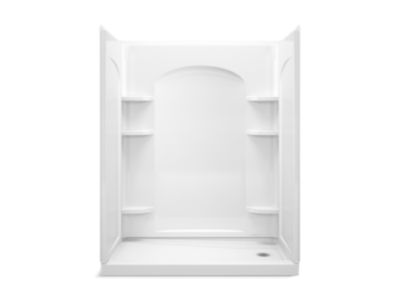 https://smartbim-library-development.s3.amazonaws.com/manufacturers/0ae7986b-72c1-4a8a-8c89-1da8f7c6711b/products/b221cefd-868c-4d88-978c-0aab25f13a8d/477d2572-f8c8-4bdb-bb82-67051bc2a5dc/zab66625_rgb.jpg