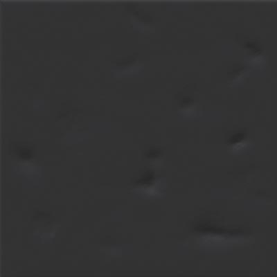 https://smartbim-library-development.s3.amazonaws.com/manufacturers/0ae7986b-72c1-4a8a-8c89-1da8f7c6711b/products/b40fdcb4-f7bc-4635-9c24-379e3edc1476/fd14a430-5c59-4a1e-a09f-c5450f246122/619e8bcb759d23GG6.jpg