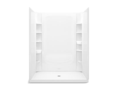 https://smartbim-library-development.s3.amazonaws.com/manufacturers/0ae7986b-72c1-4a8a-8c89-1da8f7c6711b/products/b5b419cd-4896-4195-b369-fa3a0f8cce8b/58758c32-63a4-48ce-bc55-55ade840258d/zab97300_rgb.jpg