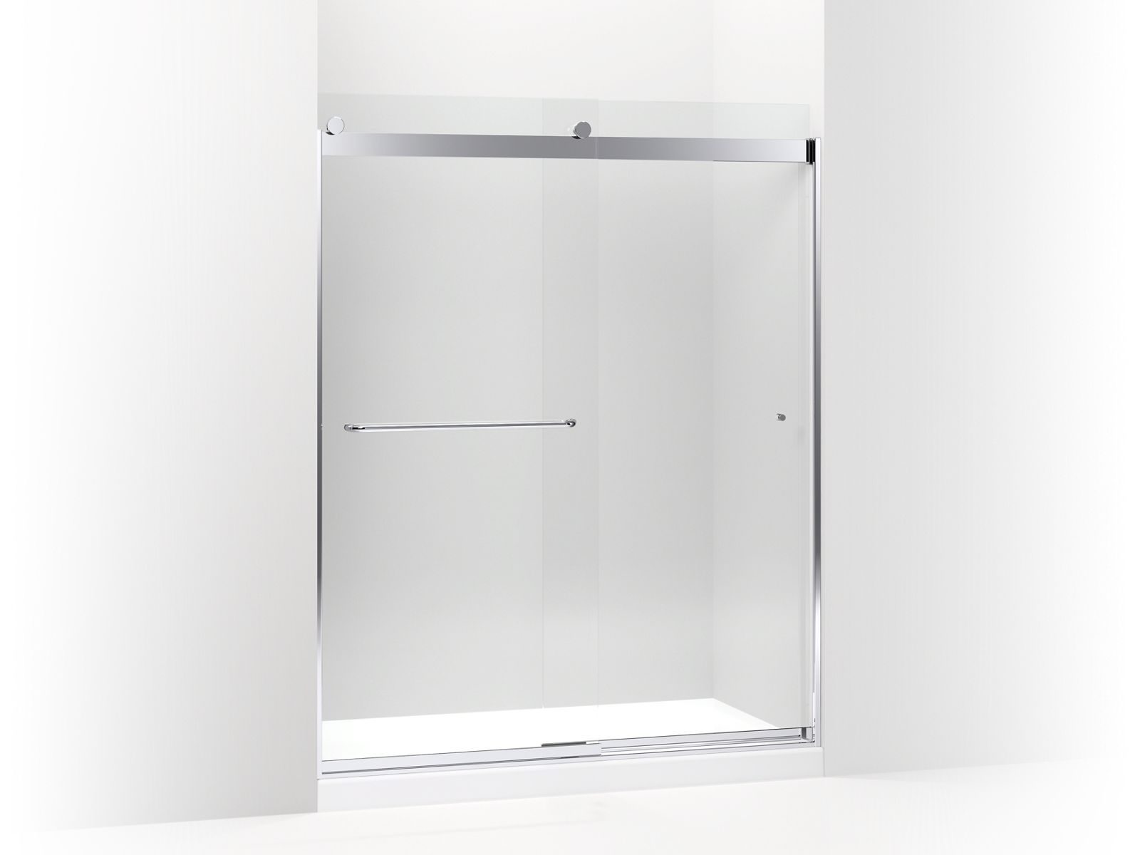 https://smartbim-library-development.s3.amazonaws.com/manufacturers/0ae7986b-72c1-4a8a-8c89-1da8f7c6711b/products/b618ce98-0d47-4c7f-8118-418b57578d83/0bb29432-9dd3-45a9-9760-e3b54d319e6a/zac48044_rgb.jpg