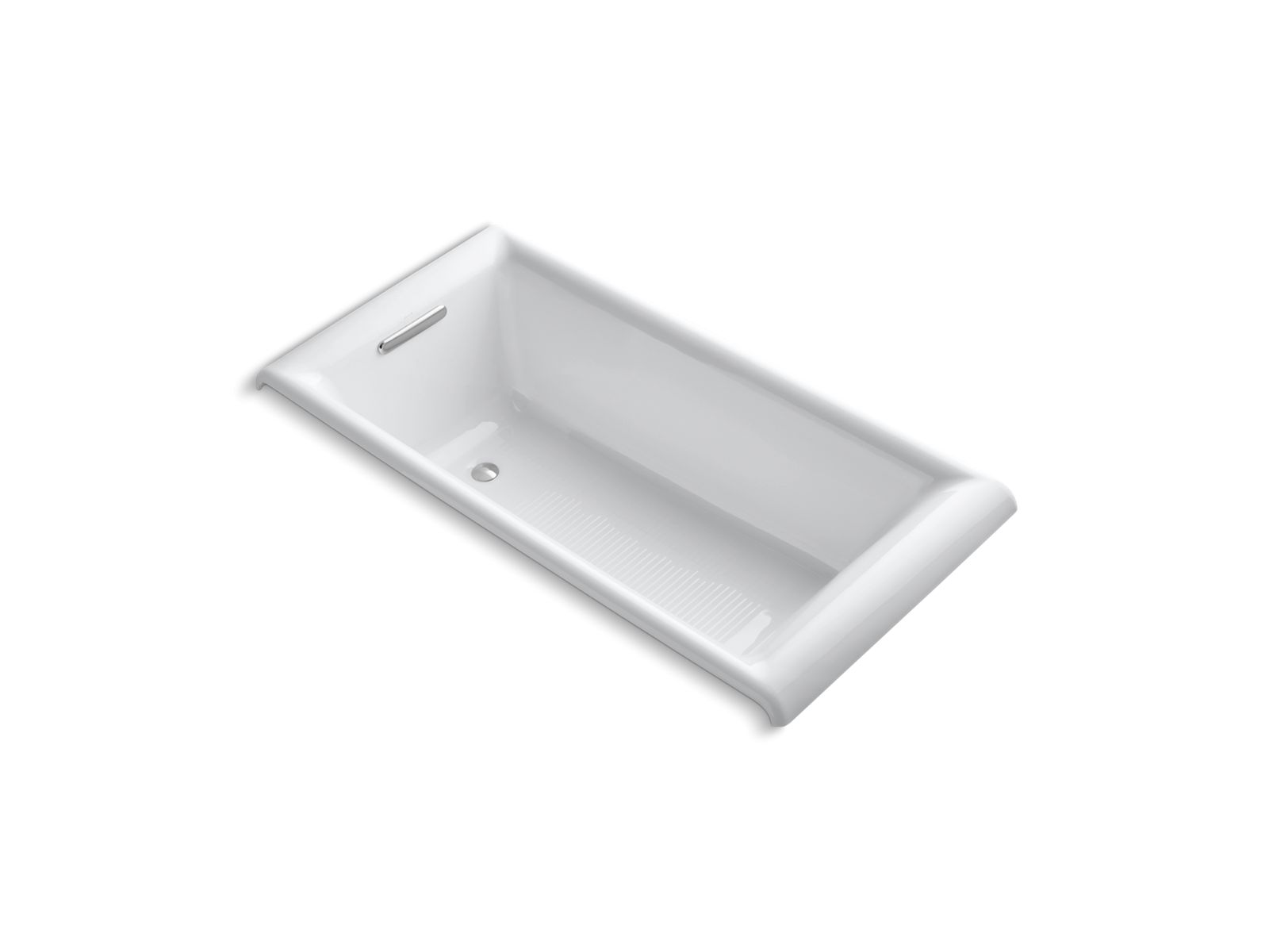 https://smartbim-library-development.s3.amazonaws.com/manufacturers/0ae7986b-72c1-4a8a-8c89-1da8f7c6711b/products/b71a4050-bb8a-4eb3-af1e-73440aecbaf0/bf47fc08-3bec-4bd2-9dcc-d58cf98ddbde/zaa70220_rgb.jpg