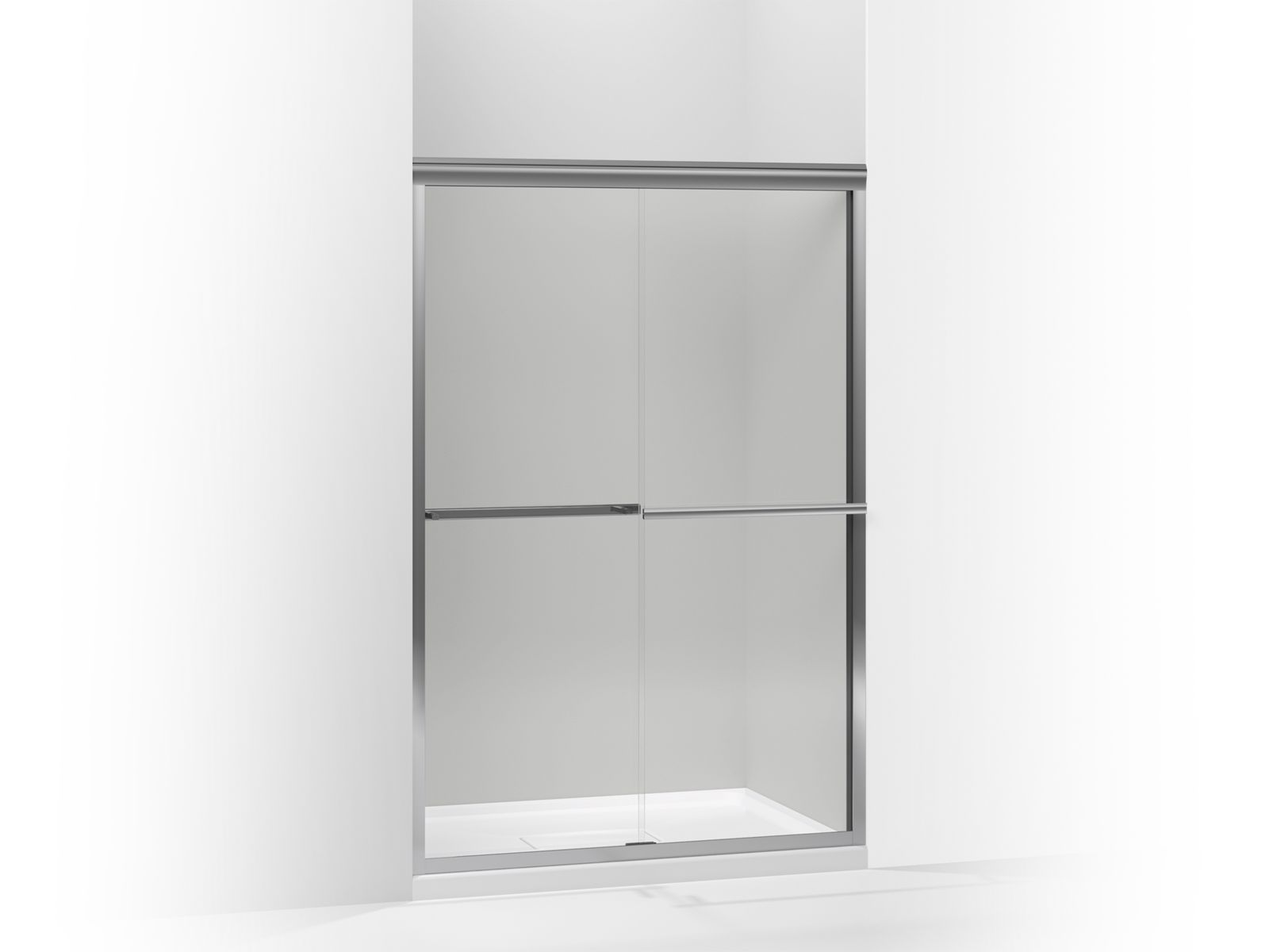 https://smartbim-library-development.s3.amazonaws.com/manufacturers/0ae7986b-72c1-4a8a-8c89-1da8f7c6711b/products/b75120ab-16ca-4fed-b209-46283bdbe7b9/67f1f7d9-76de-473f-9a62-a57b6f791453/zab60067_rgb.jpg