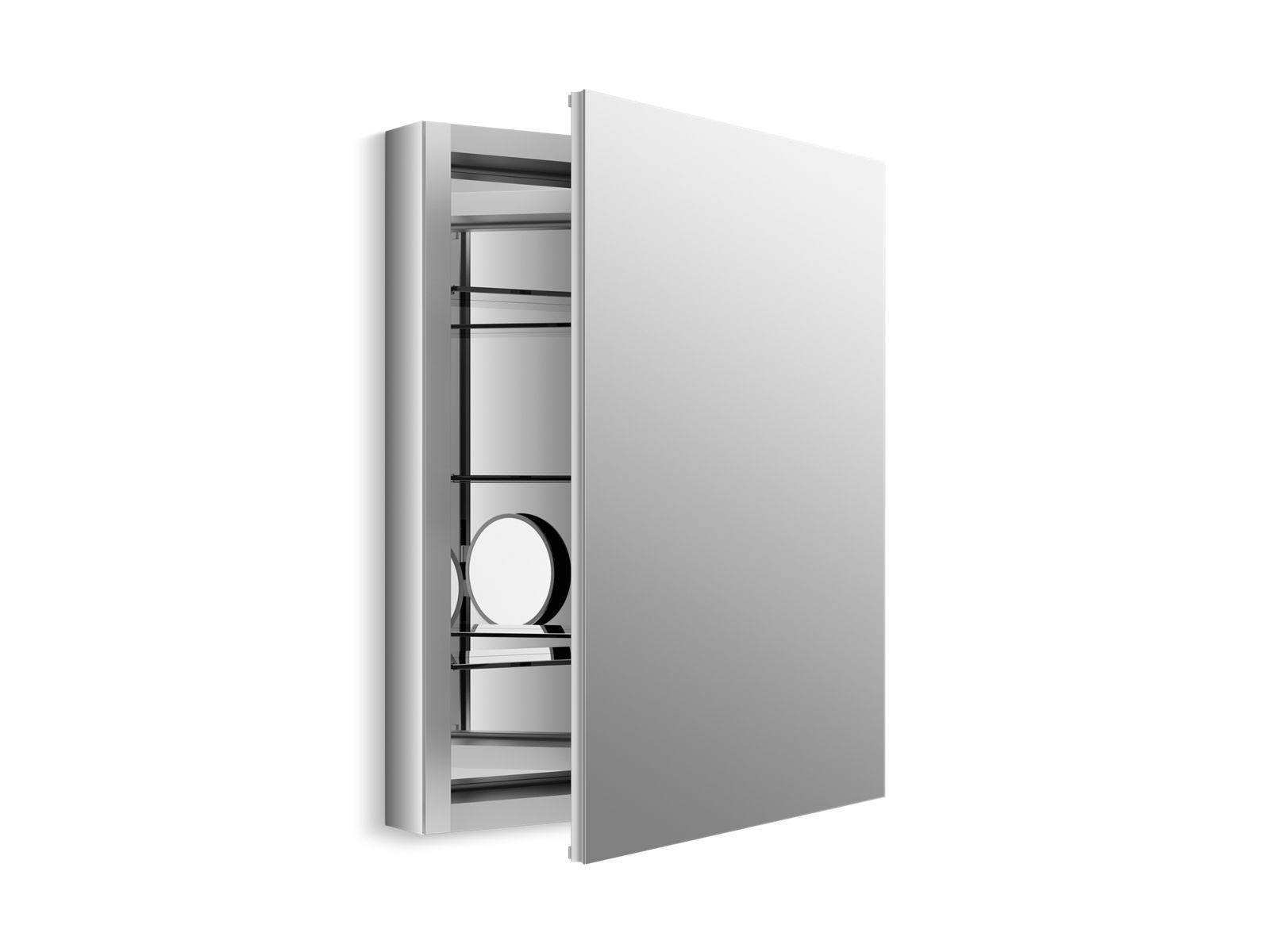 https://smartbim-library-development.s3.amazonaws.com/manufacturers/0ae7986b-72c1-4a8a-8c89-1da8f7c6711b/products/baceb053-909f-420e-8e26-1ddd12430096/7f4cbcf5-1fb0-444d-ab08-49d2d00662c4/zab29645_rgb.jpg