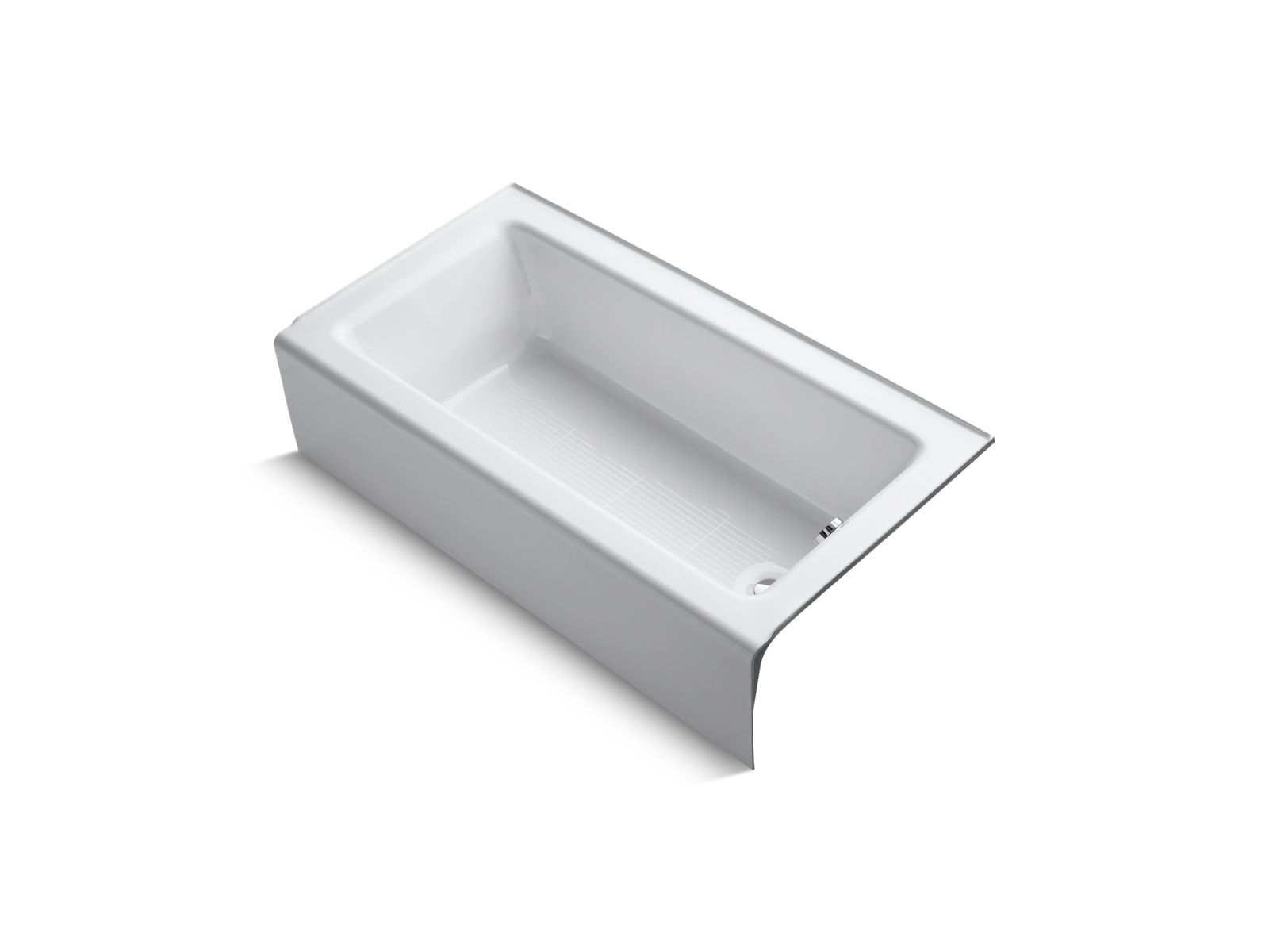 https://smartbim-library-development.s3.amazonaws.com/manufacturers/0ae7986b-72c1-4a8a-8c89-1da8f7c6711b/products/bf56b6d2-6bd3-41a3-9f4e-e20bbcff6024/857cc90b-cc8d-49a4-91b5-aaaa60dcc844/zaa57530_rgb.jpg