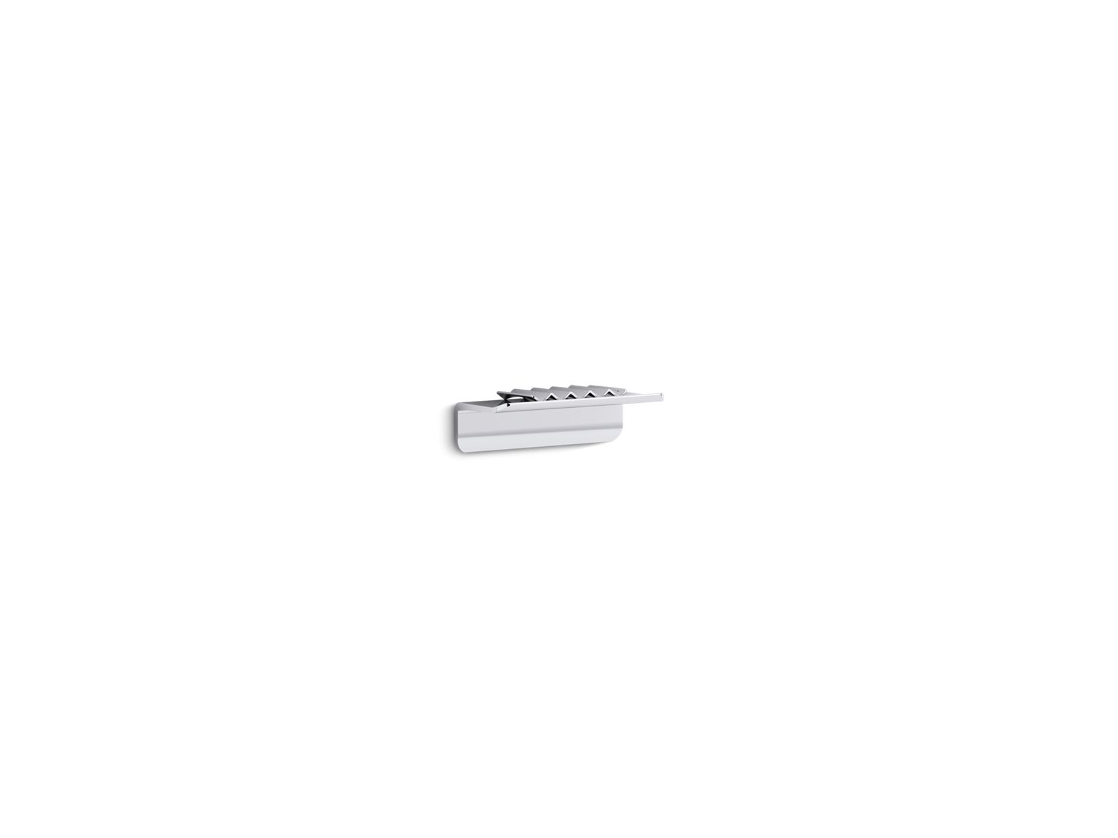 https://smartbim-library-development.s3.amazonaws.com/manufacturers/0ae7986b-72c1-4a8a-8c89-1da8f7c6711b/products/c1fb4668-ae5f-40af-bc19-2f50376cc1ff/56ed5a30-1454-45c6-9169-1935aace2fd5/zab74038_rgb.jpg