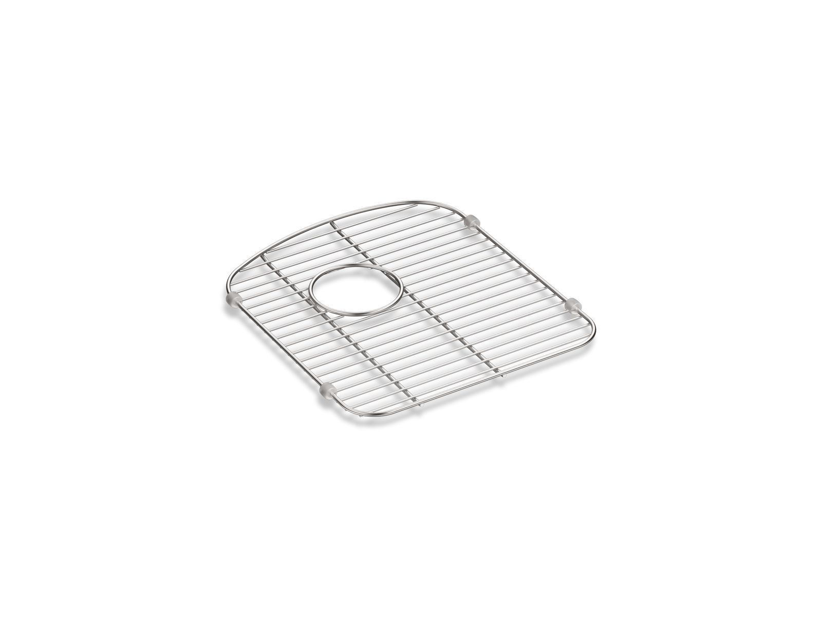 https://smartbim-library-development.s3.amazonaws.com/manufacturers/0ae7986b-72c1-4a8a-8c89-1da8f7c6711b/products/c41405b4-df4c-4902-83cc-adea47dc94a8/fb360352-8e87-4452-a6d9-e6cf8470a75f/zab63214_rgb.jpg