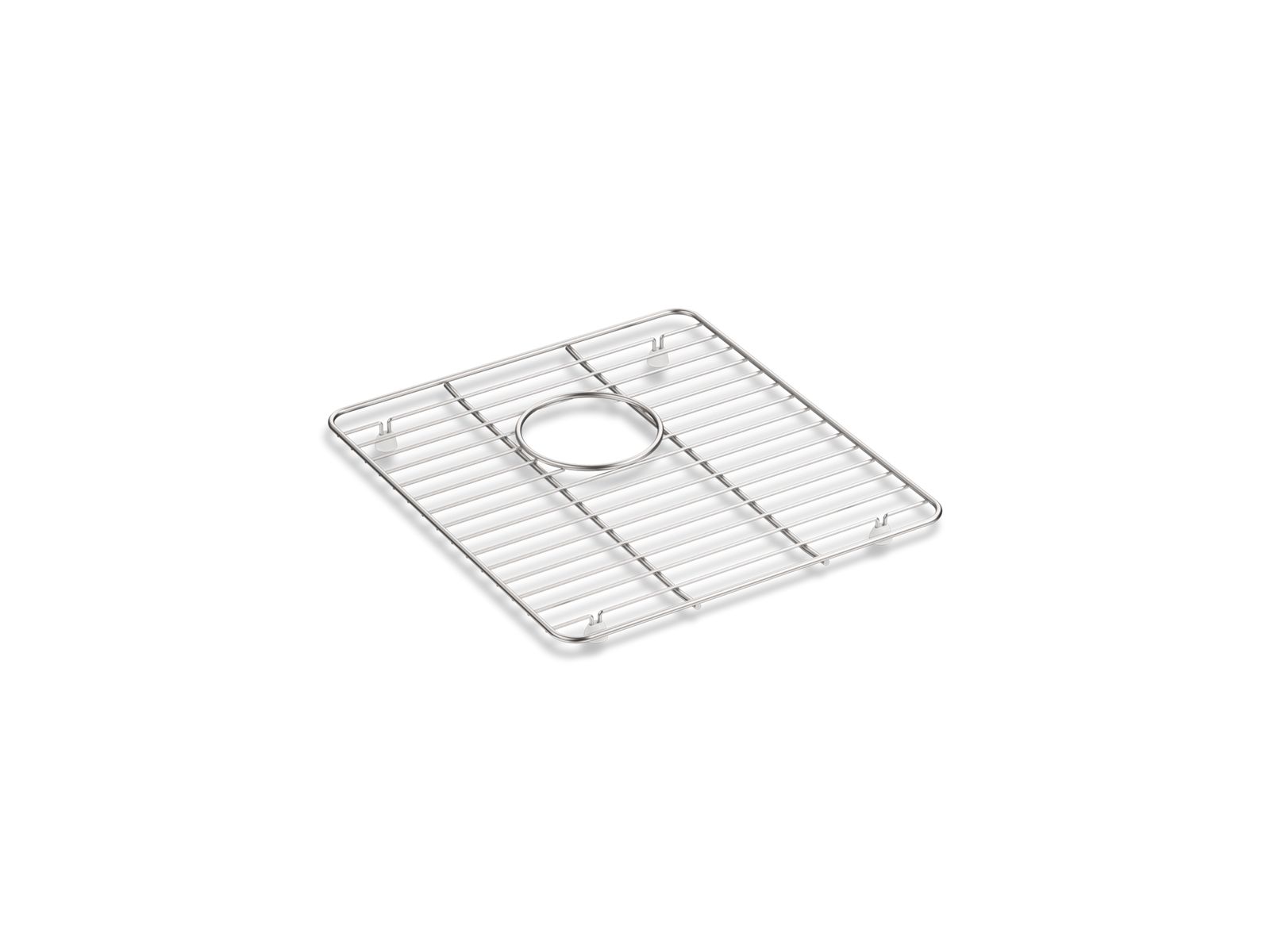 https://smartbim-library-development.s3.amazonaws.com/manufacturers/0ae7986b-72c1-4a8a-8c89-1da8f7c6711b/products/c43b82bc-7352-427d-b8d8-f90495ac91a1/723e83bf-9844-4841-b6ca-7e2d75e3f911/zab91702_rgb.jpg