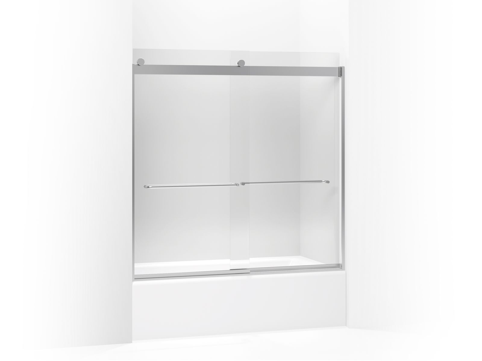 https://smartbim-library-development.s3.amazonaws.com/manufacturers/0ae7986b-72c1-4a8a-8c89-1da8f7c6711b/products/c6535f5d-25aa-4bbf-ba48-918c269ad25e/607c973c-68da-4b24-a1d7-d6e051bfde61/zab20351_rgb.jpg