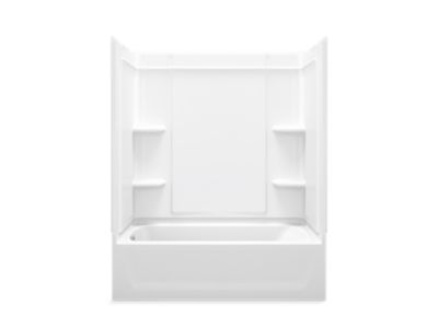https://smartbim-library-development.s3.amazonaws.com/manufacturers/0ae7986b-72c1-4a8a-8c89-1da8f7c6711b/products/c72fd4ac-a1db-40a6-950e-f40655fdd2c4/92180596-25c6-479f-98d4-badb488d791f/zac35614_rgb.jpg