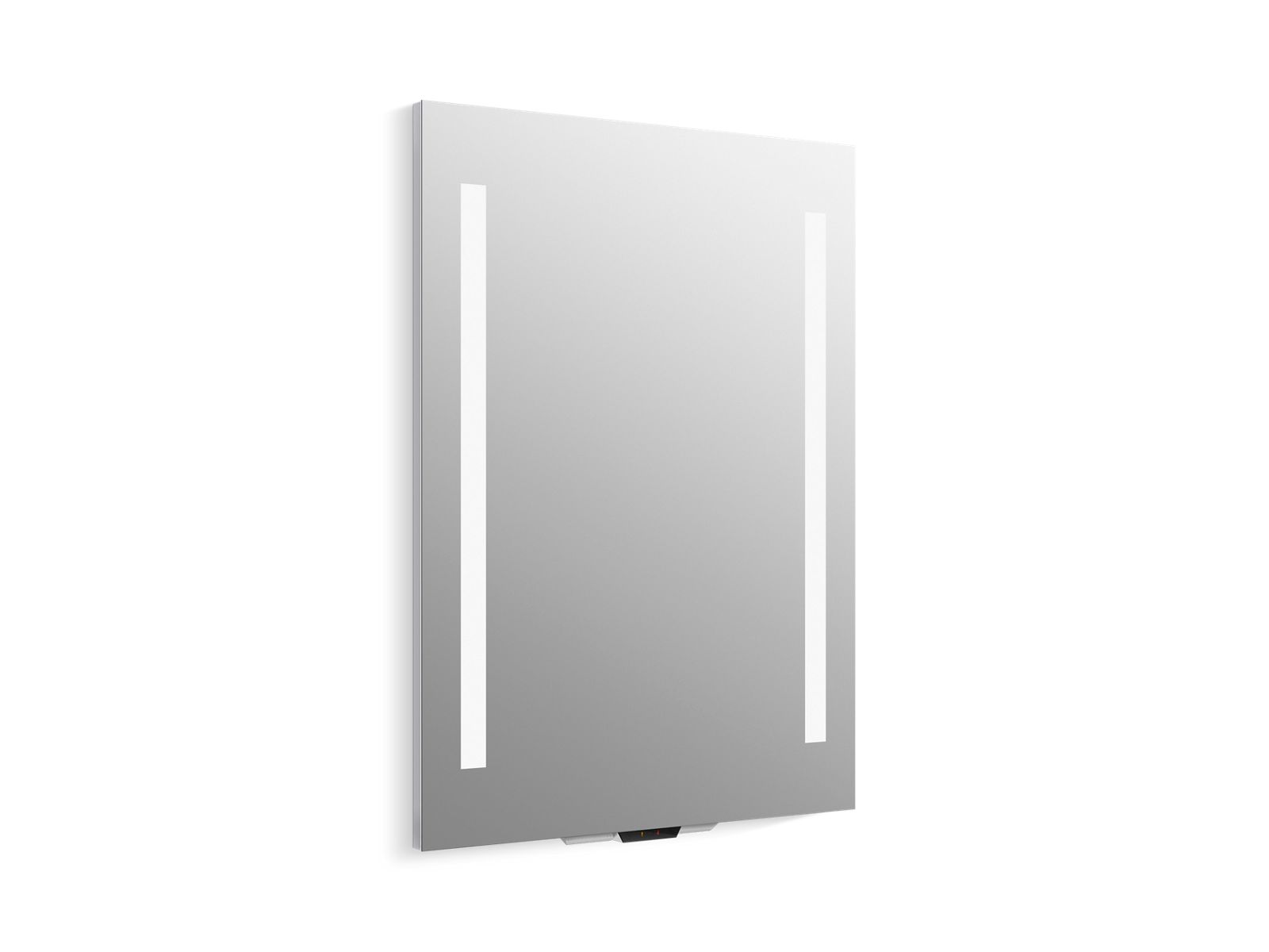 https://smartbim-library-development.s3.amazonaws.com/manufacturers/0ae7986b-72c1-4a8a-8c89-1da8f7c6711b/products/c7da9532-fe3f-426d-8c6e-5a6313069c66/f1b9cc78-b9eb-47ed-9294-7027ae74cf67/zac38353_rgb.jpg