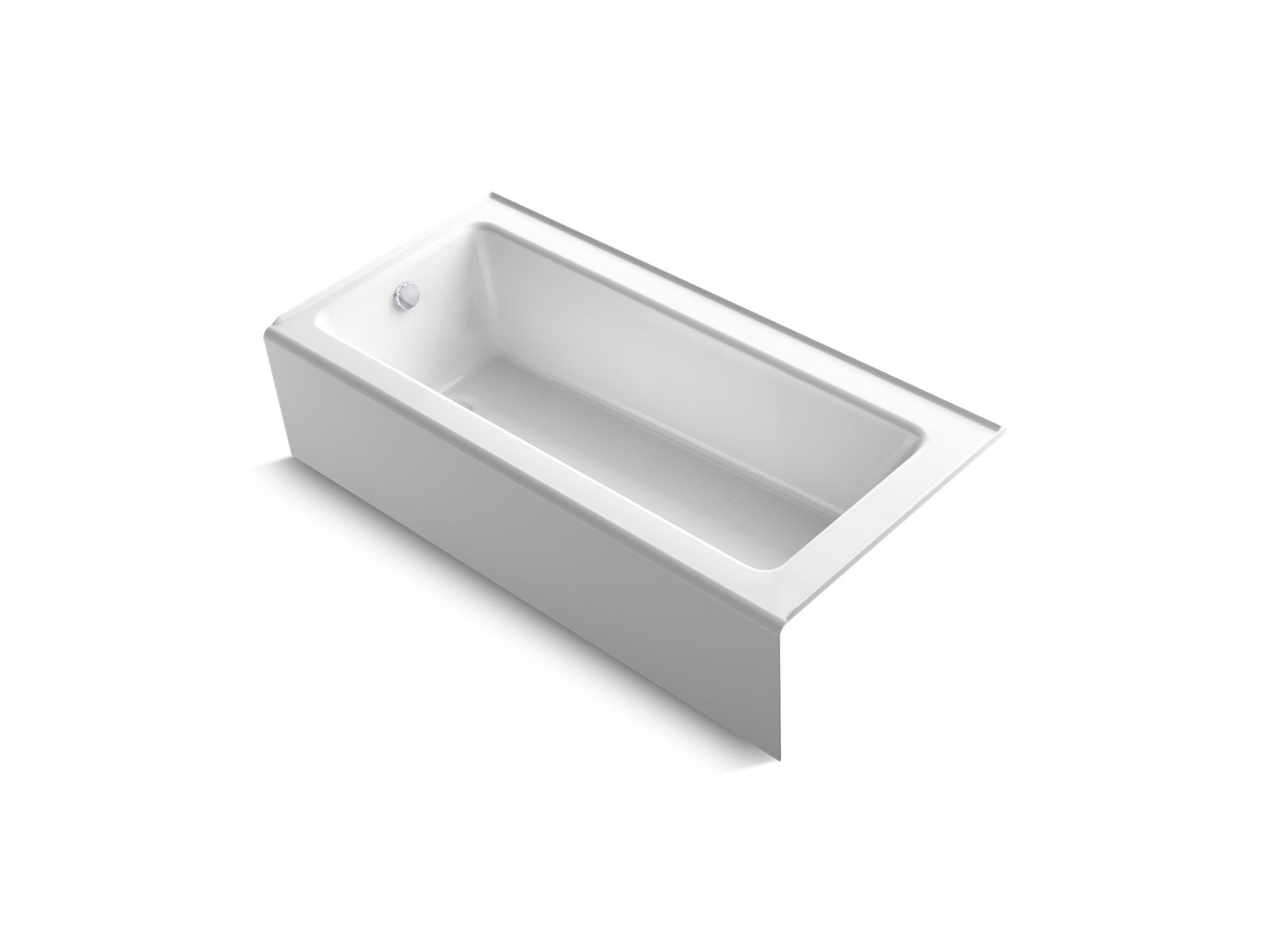 https://smartbim-library-development.s3.amazonaws.com/manufacturers/0ae7986b-72c1-4a8a-8c89-1da8f7c6711b/products/c8f23fb6-97c8-4cea-ab1a-e428d5f4a629/7f026df9-e453-4811-aed3-4c27c9ead8e8/zab20172_rgb.jpg