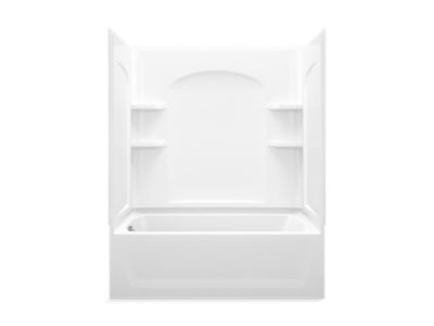 https://smartbim-library-development.s3.amazonaws.com/manufacturers/0ae7986b-72c1-4a8a-8c89-1da8f7c6711b/products/cbe2efe9-e6b0-49e6-bda8-925f7a3fae3b/02d6ccde-f5d4-4db3-a5a8-b5c01fbdaa25/zac35610_rgb.jpg