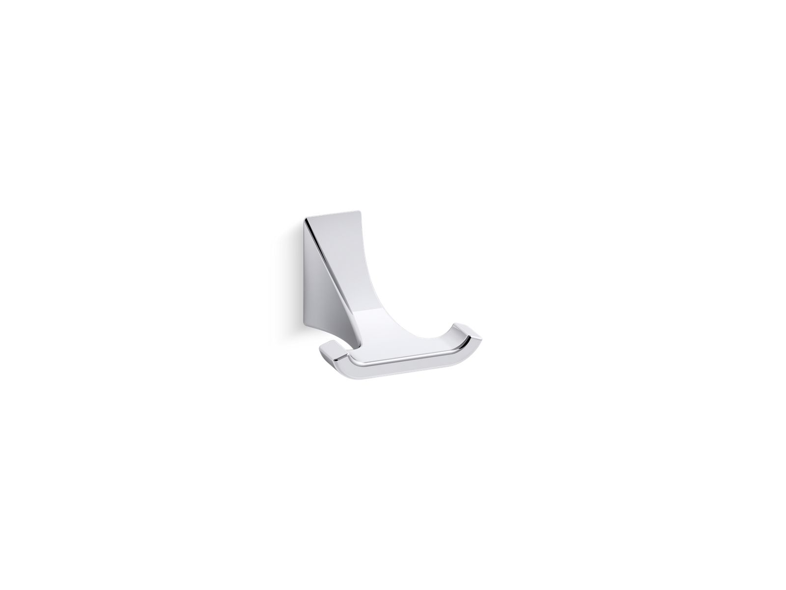 https://smartbim-library-development.s3.amazonaws.com/manufacturers/0ae7986b-72c1-4a8a-8c89-1da8f7c6711b/products/cc8b1381-a938-4134-a5ff-30fde277421d/d6f426b8-6fc5-4b13-bf90-3fab0e90eca7/zac36070_rgb.jpg