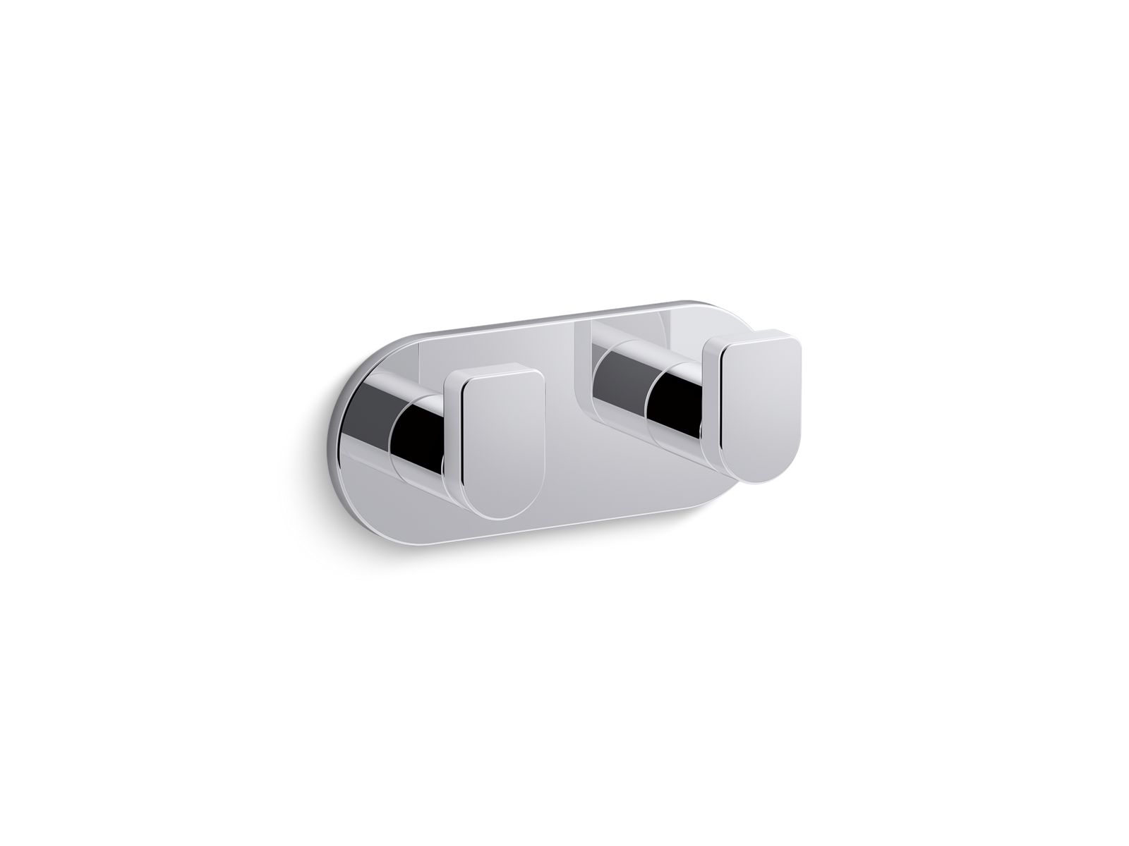 https://smartbim-library-development.s3.amazonaws.com/manufacturers/0ae7986b-72c1-4a8a-8c89-1da8f7c6711b/products/ccb8deb8-d9c7-46ac-b6ea-11deb1d92f57/e66cc6e0-f2ca-48b2-81a3-f23ede3af3b4/zac00090_rgb.jpg