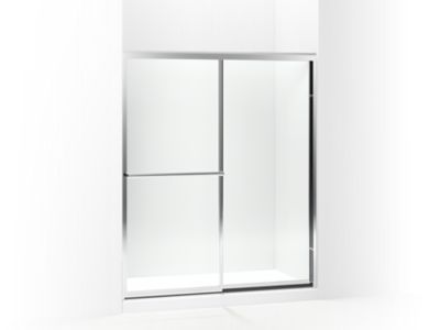 https://smartbim-library-development.s3.amazonaws.com/manufacturers/0ae7986b-72c1-4a8a-8c89-1da8f7c6711b/products/d05b944b-7ce7-472c-99e7-eae5e344d774/08cffdf2-5e25-4a8e-8bf2-fa7944d9a29f/zac46999_rgb.jpg