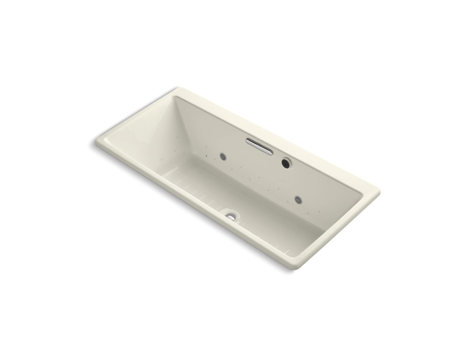 https://smartbim-library-development.s3.amazonaws.com/manufacturers/0ae7986b-72c1-4a8a-8c89-1da8f7c6711b/products/d10adfa3-b0d7-4e25-927b-f3eb26e6a5dc/cb246209-9b9c-40f1-b06a-a67fe6d52820/zaa69087_rgb.jpg
