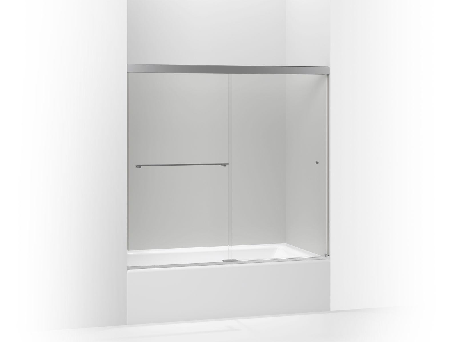 https://smartbim-library-development.s3.amazonaws.com/manufacturers/0ae7986b-72c1-4a8a-8c89-1da8f7c6711b/products/d29aafad-293b-4fdc-97f1-7fc28fb3add9/250faa94-953f-4243-93ff-c47c7f53a08c/zab75833_rgb.jpg