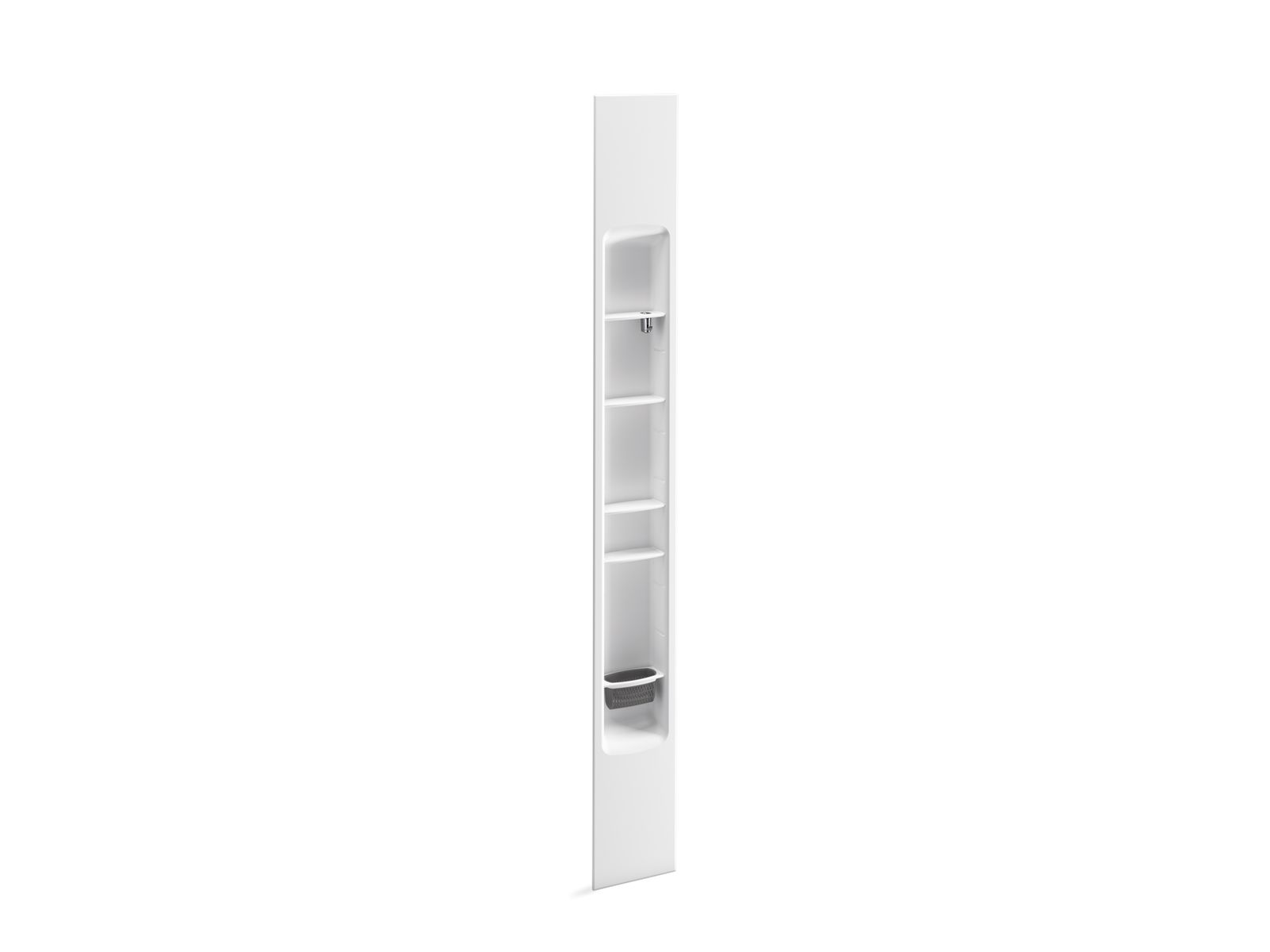 https://smartbim-library-development.s3.amazonaws.com/manufacturers/0ae7986b-72c1-4a8a-8c89-1da8f7c6711b/products/d2c2b340-107a-4fb0-b882-d7edb40f4aff/2e0c228a-c400-4a2a-9edb-ac4437cdf412/zab71753_rgb.jpg