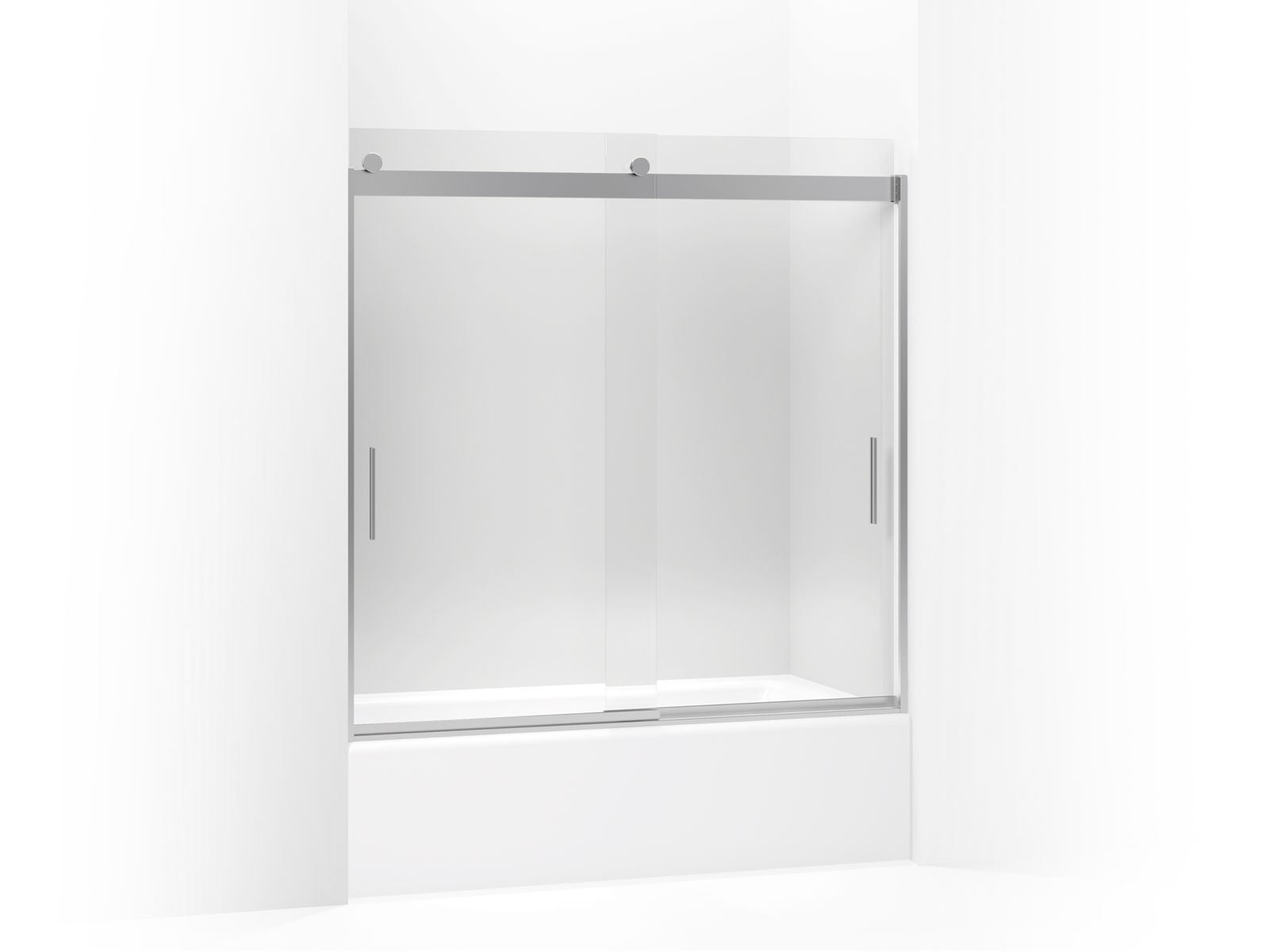 https://smartbim-library-development.s3.amazonaws.com/manufacturers/0ae7986b-72c1-4a8a-8c89-1da8f7c6711b/products/d99062ca-d9ed-46cc-9eff-1140761546d6/49bb6d25-d962-4858-a1b5-f4842a6fca04/zab20349_rgb.jpg