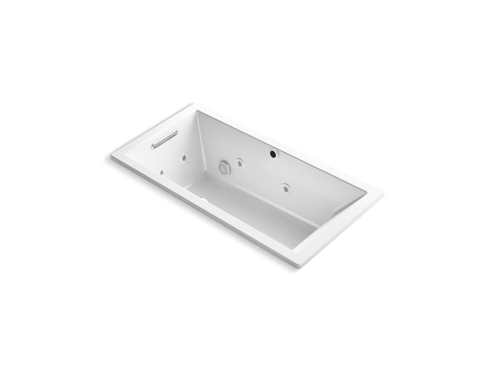 https://smartbim-library-development.s3.amazonaws.com/manufacturers/0ae7986b-72c1-4a8a-8c89-1da8f7c6711b/products/da3234da-0683-4f8a-a051-8f8a9a2f4f11/5aa13a0a-3409-48fc-b19b-0296ebf53f41/aab56513_rgb.jpg