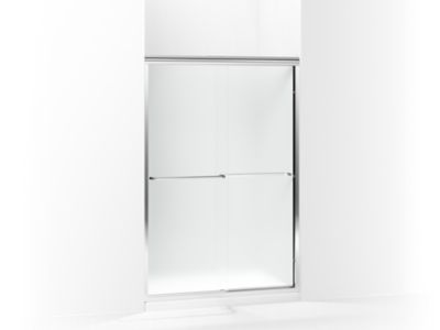 https://smartbim-library-development.s3.amazonaws.com/manufacturers/0ae7986b-72c1-4a8a-8c89-1da8f7c6711b/products/dbc45d70-e506-453a-b2c8-905935463e73/23fb8288-e3e6-4d17-a2c5-fbcb7ebb88b4/zac43646_rgb.jpg