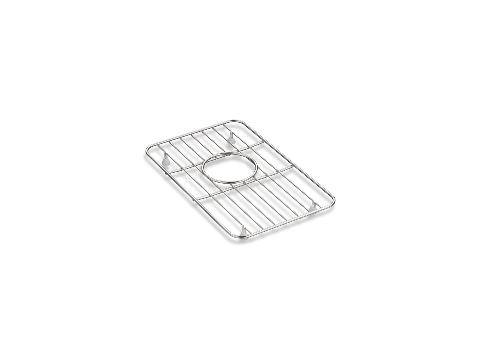 https://smartbim-library-development.s3.amazonaws.com/manufacturers/0ae7986b-72c1-4a8a-8c89-1da8f7c6711b/products/dc1e7062-9435-4381-af08-d5e454383908/3dce43f5-697d-447a-8129-2ca6992c7fad/zab30094_rgb.jpg