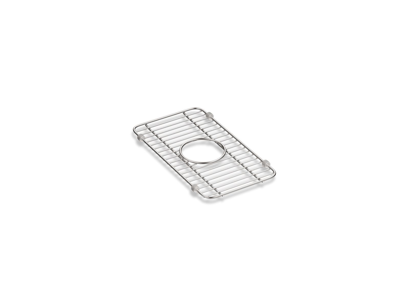 https://smartbim-library-development.s3.amazonaws.com/manufacturers/0ae7986b-72c1-4a8a-8c89-1da8f7c6711b/products/dc8c002f-840c-4dd3-a0f5-aae5428f5dda/42730c3c-db03-441f-81da-9ff1c74ce386/zab63212_rgb.jpg