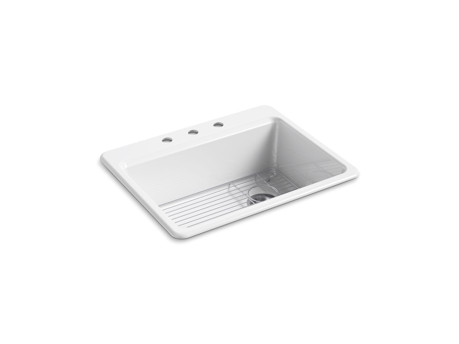 https://smartbim-library-development.s3.amazonaws.com/manufacturers/0ae7986b-72c1-4a8a-8c89-1da8f7c6711b/products/dd5dd21e-2330-48bd-9125-2bed6a9754cf/0514ee2d-1ec0-4745-8e0a-68566ccc8f1c/zab92070_rgb.jpg