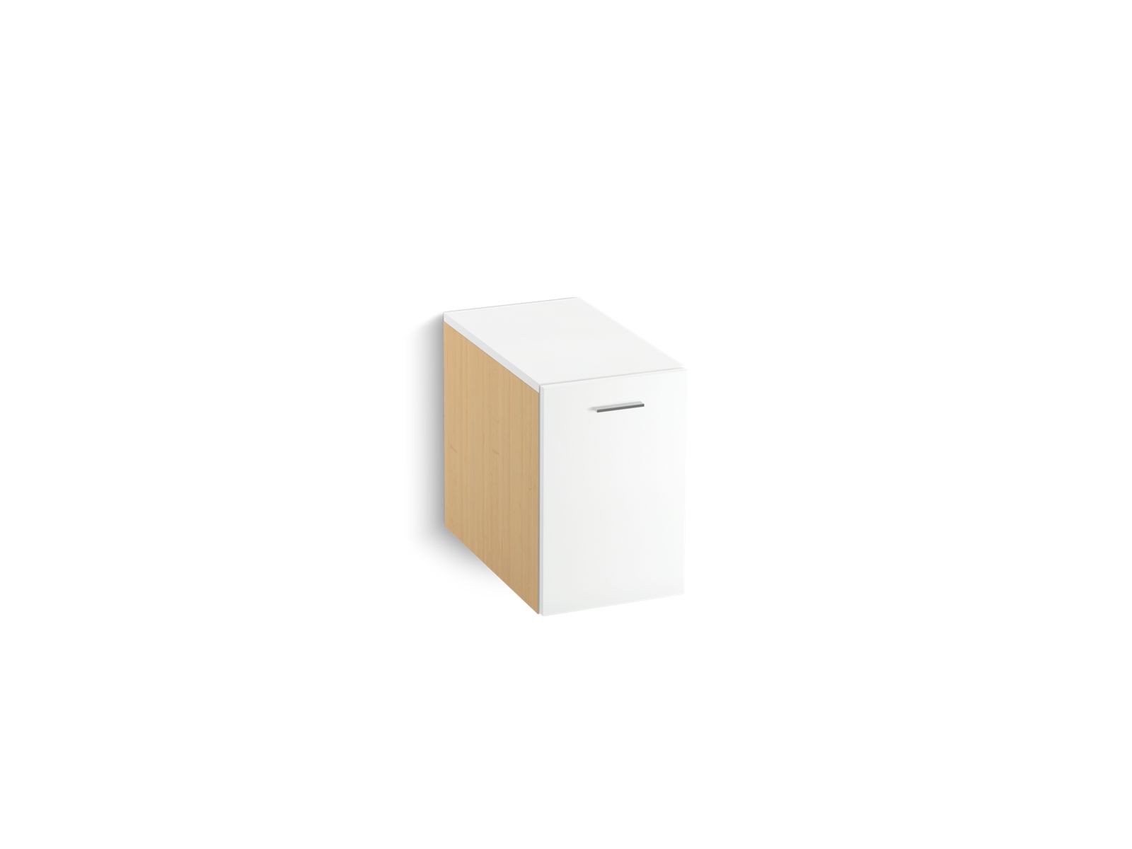 https://smartbim-library-development.s3.amazonaws.com/manufacturers/0ae7986b-72c1-4a8a-8c89-1da8f7c6711b/products/dfb720f7-854e-4091-a25b-2cfd2dde0b82/964f639e-c679-4149-964b-e5be21bcccc9/zab40551_rgb.jpg