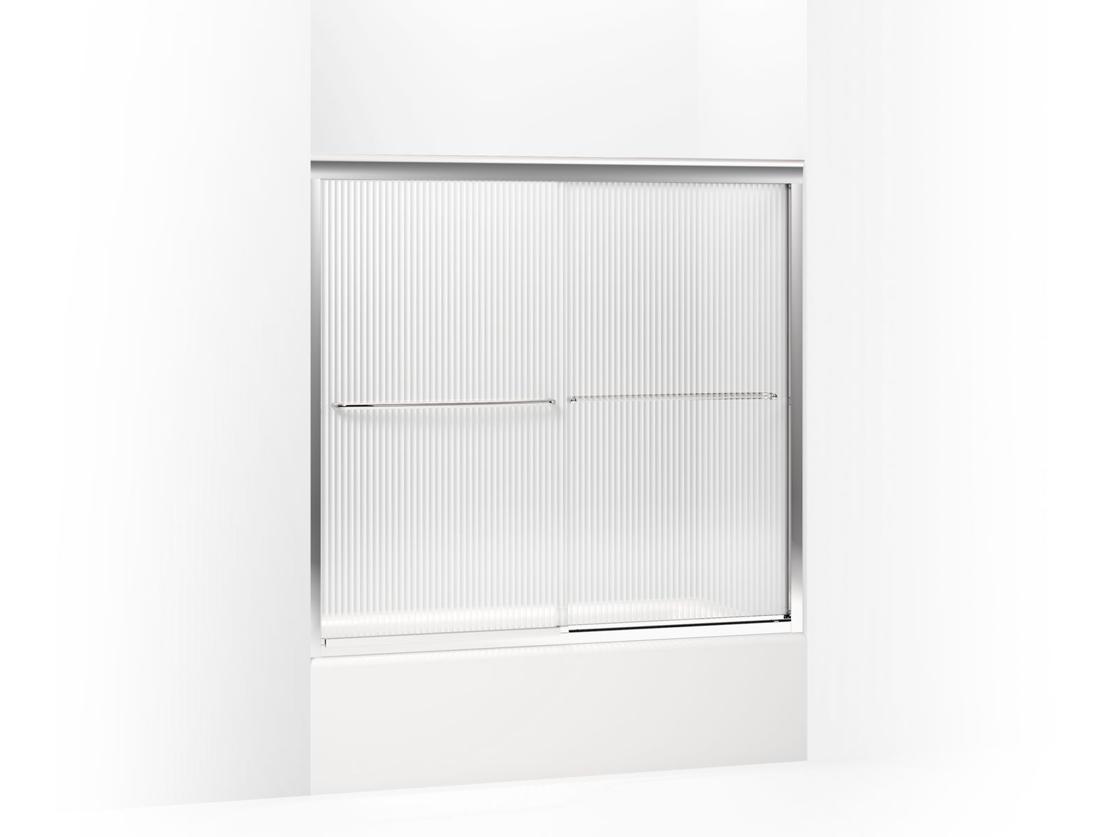 https://smartbim-library-development.s3.amazonaws.com/manufacturers/0ae7986b-72c1-4a8a-8c89-1da8f7c6711b/products/e10acf23-fd0d-449c-97d5-39bcf01d92bd/f365bab6-9356-4242-b790-f19654dbe095/zab03887_rgb.jpg